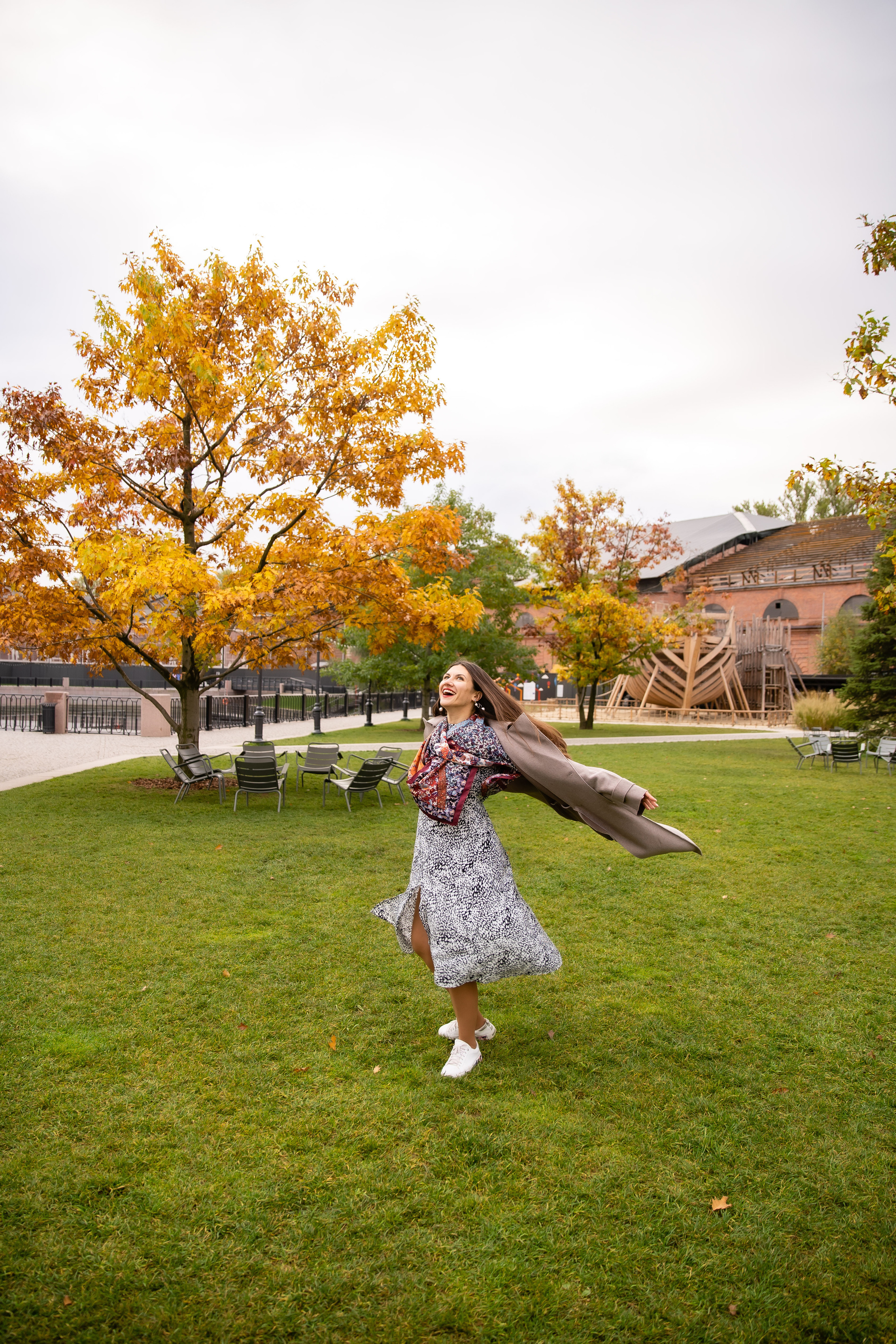 Фотографии Новая Голландия. Фотограф в Санкт-Петербурге Маргарита Мирошниченко