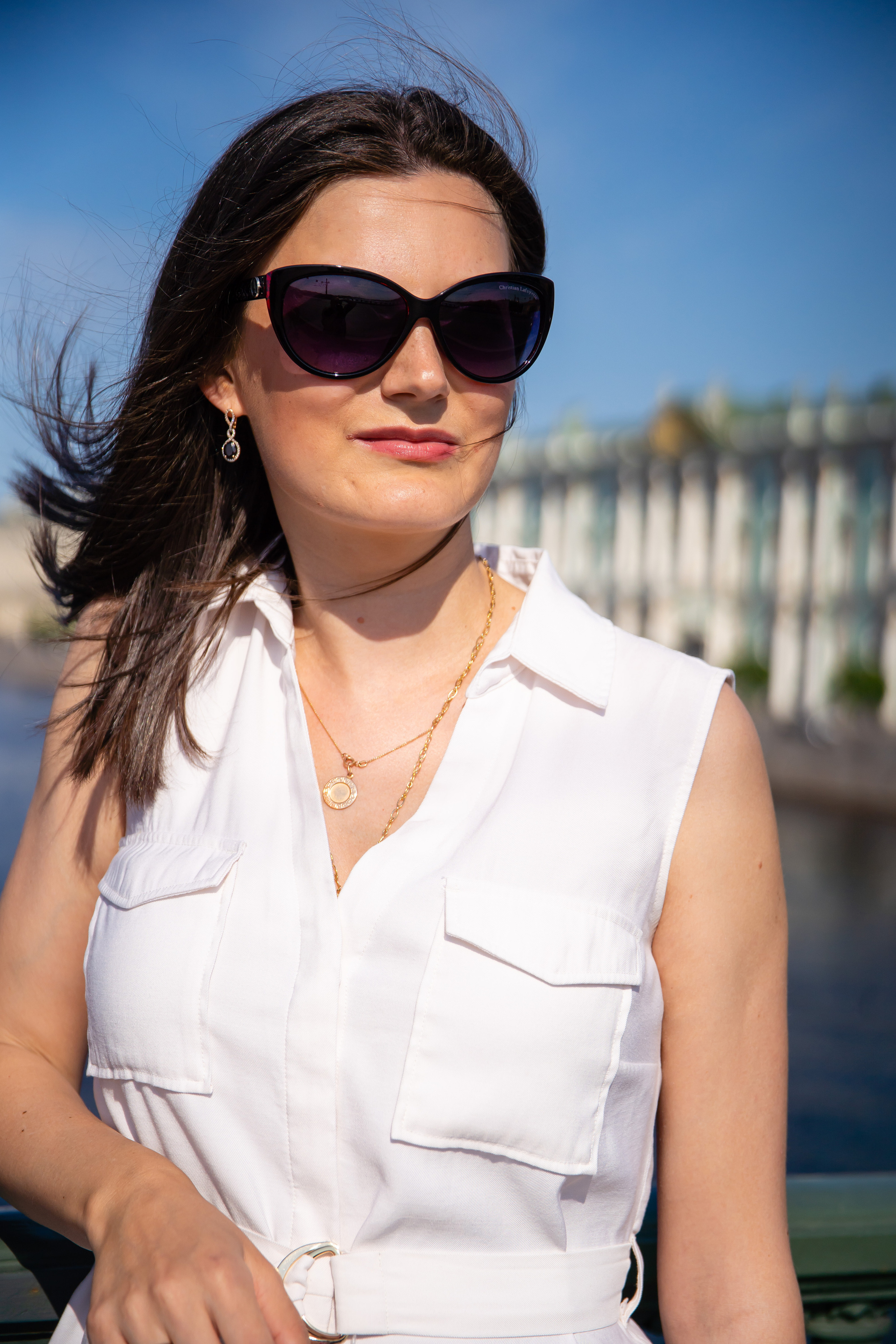 Фотоконтент для бухгалтера. Фотограф в Санкт-Петербурге Маргарита Мирошниченко