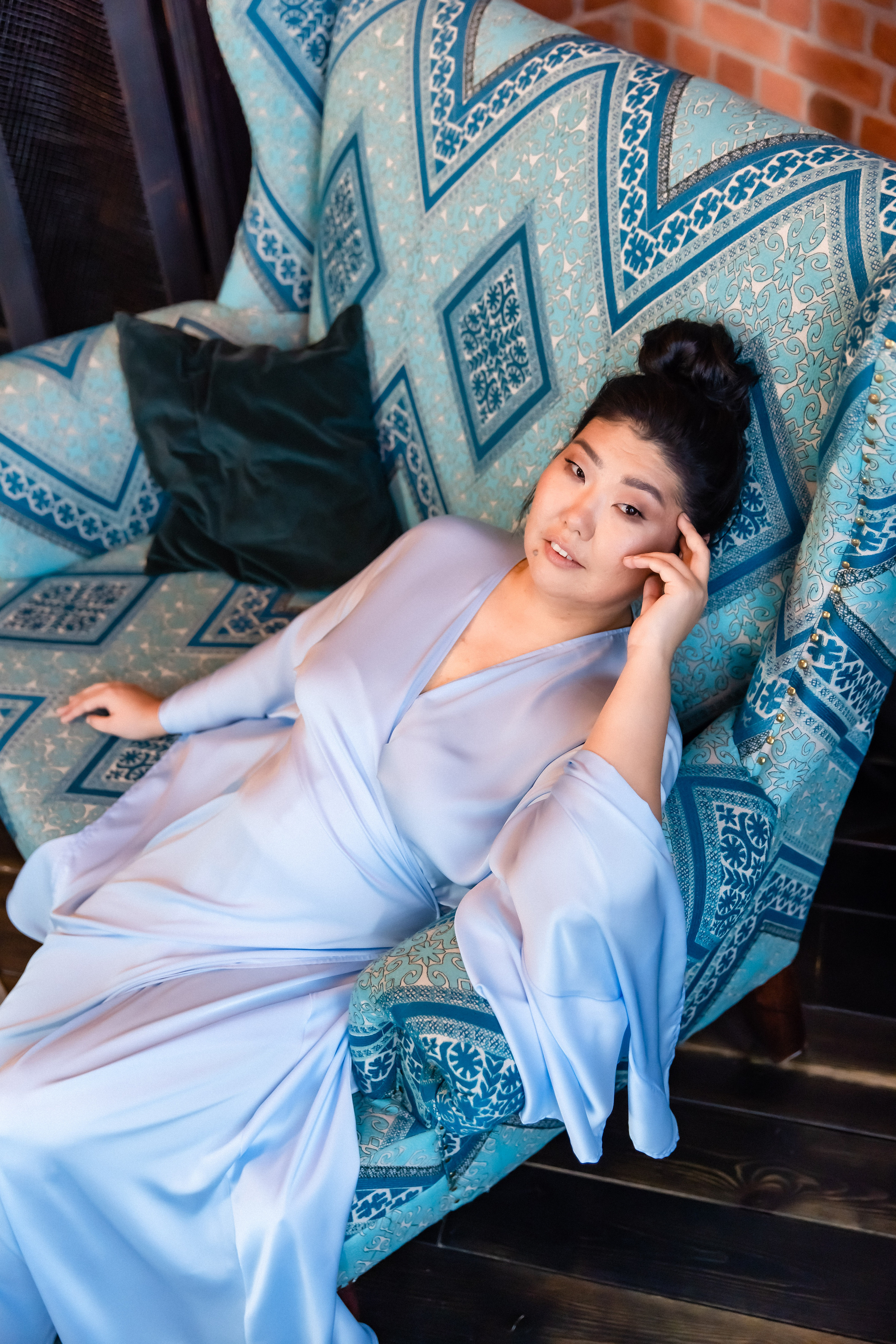 Психолог фотограф спб. Фотограф в Санкт-Петербурге Маргарита Мирошниченко