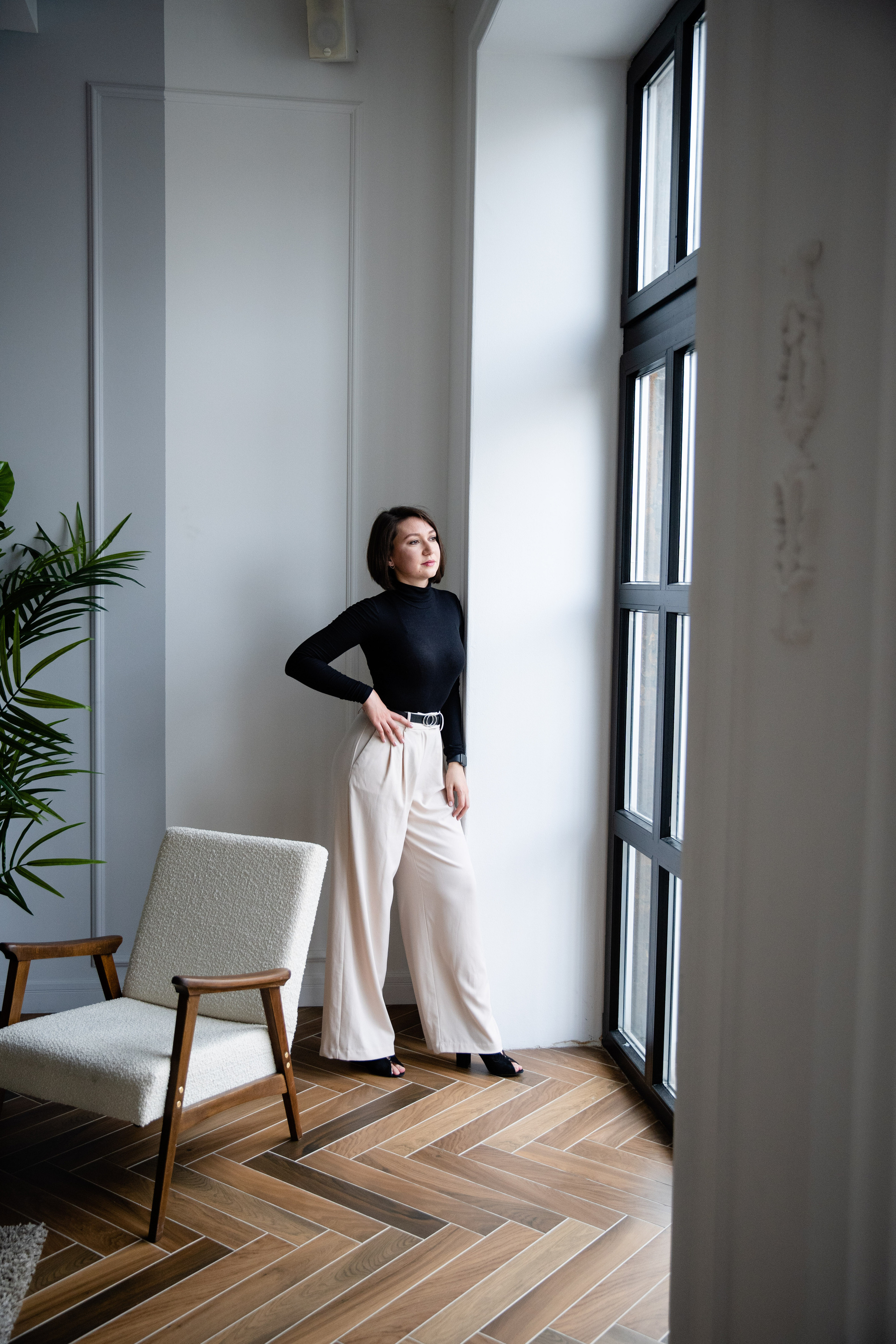 Фотограф для инстаграм. Фотограф в Санкт-Петербурге Маргарита Мирошниченко