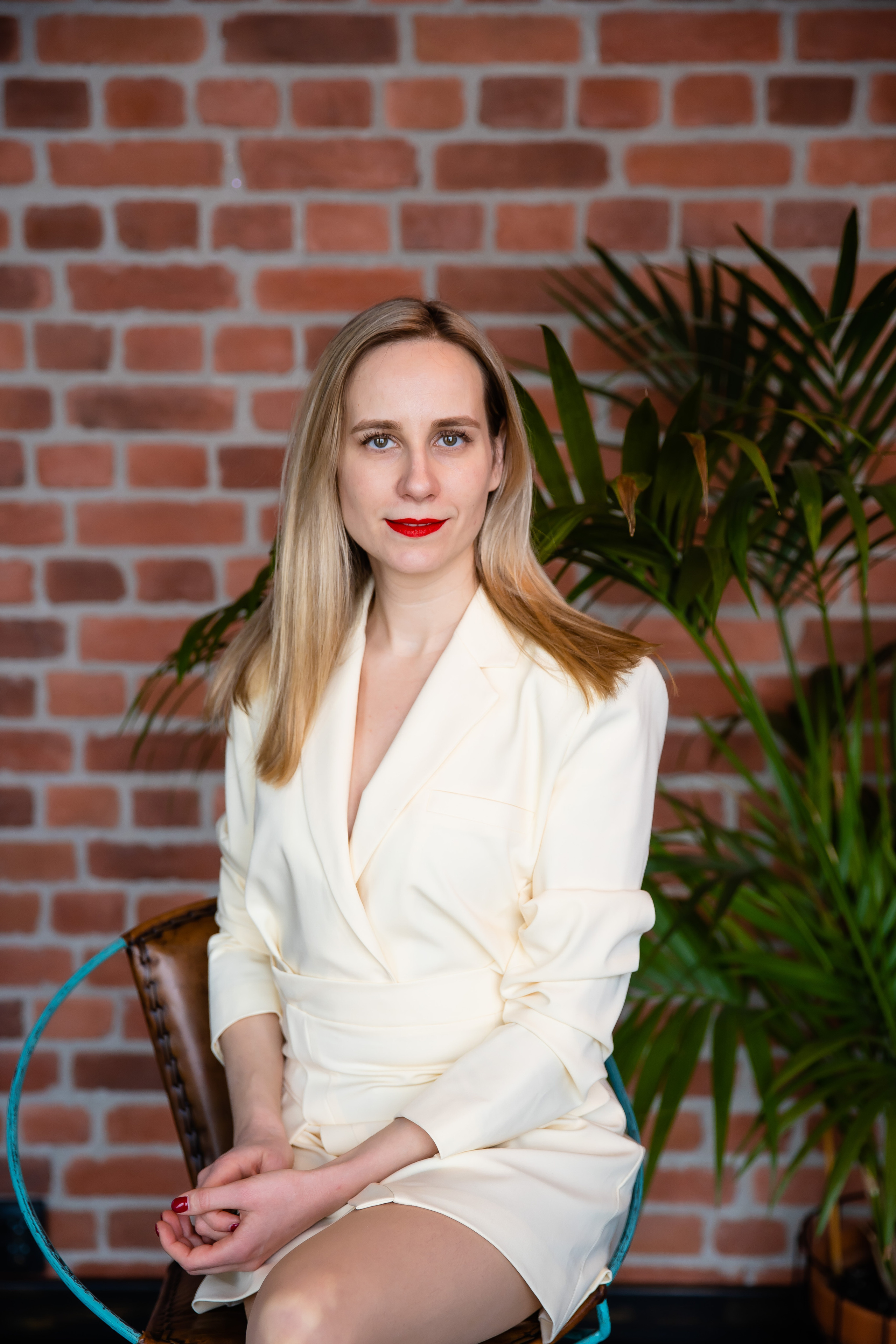 Психолог спб фотосессия. Фотограф в Санкт-Петербурге Маргарита Мирошниченко