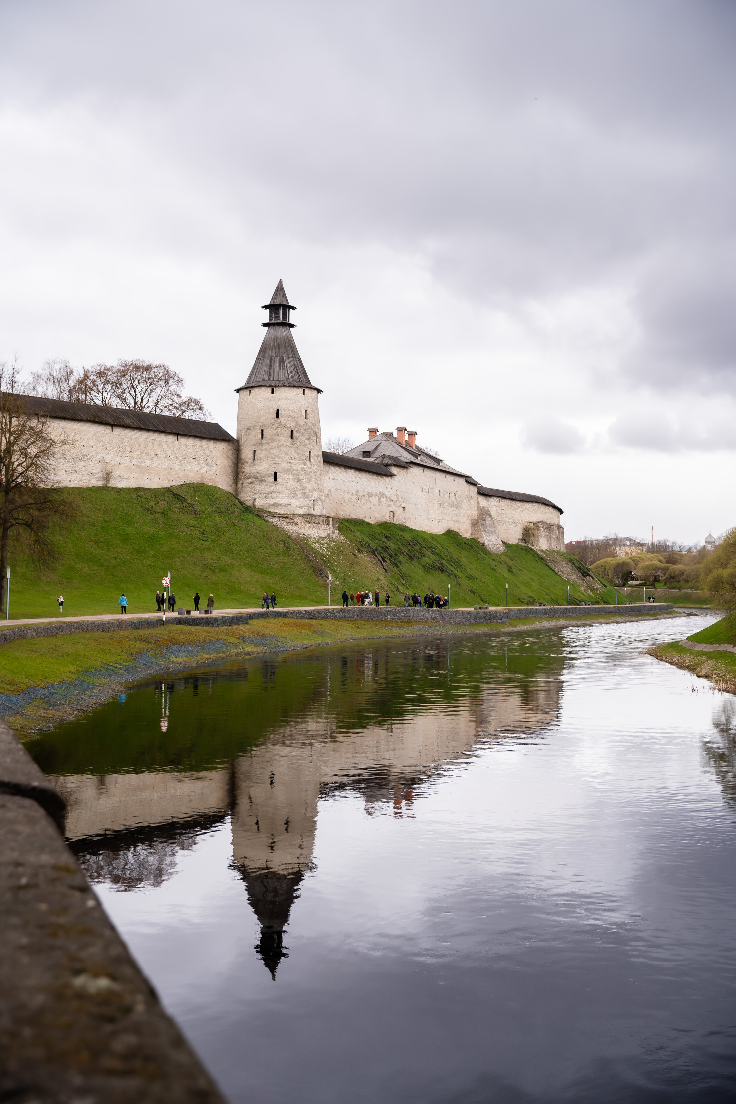 Фотограф в путешествие. Фотограф в Санкт-Петербурге Маргарита Мирошниченко