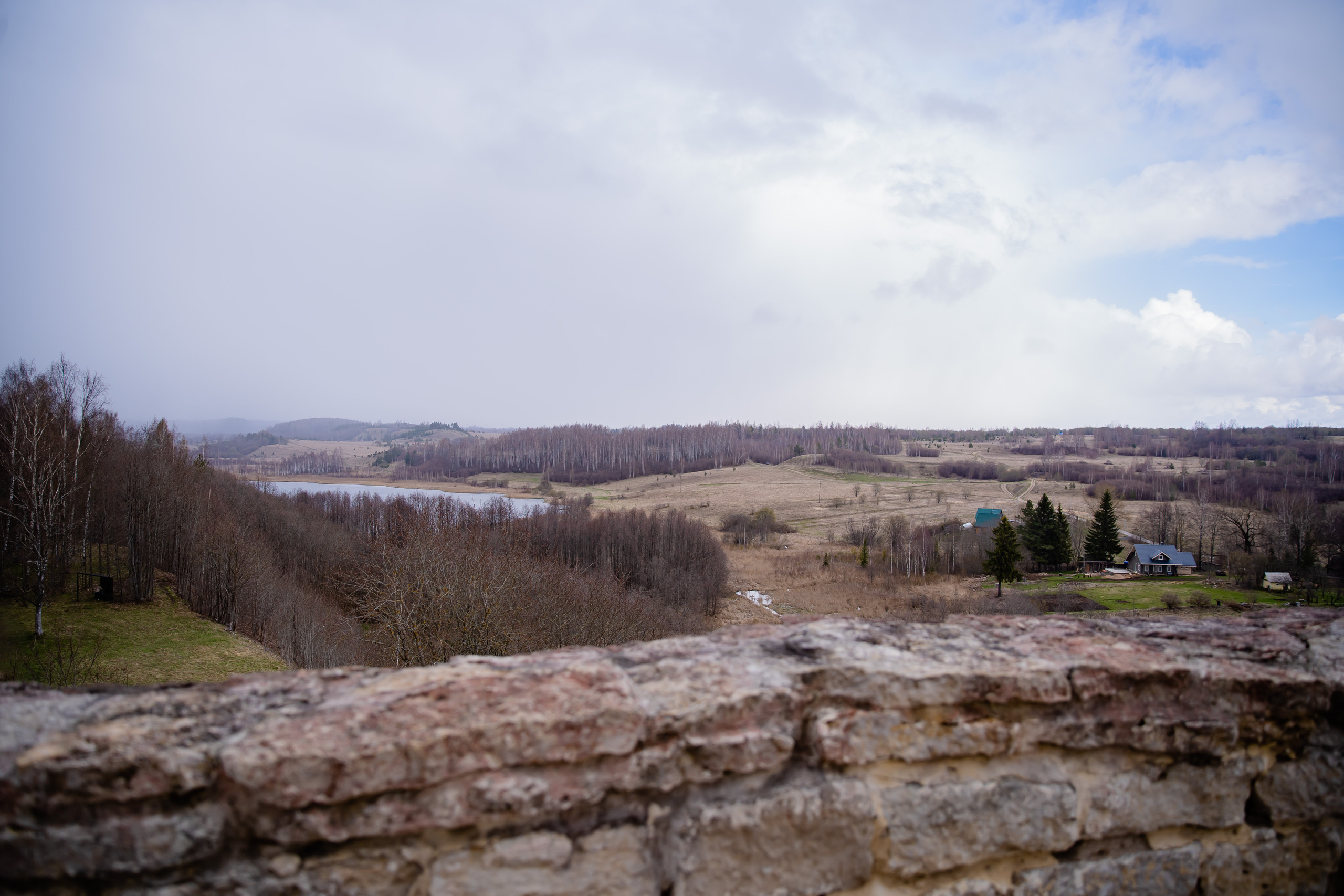 Фотограф в путешествие. Фотограф в Санкт-Петербурге Маргарита Мирошниченко