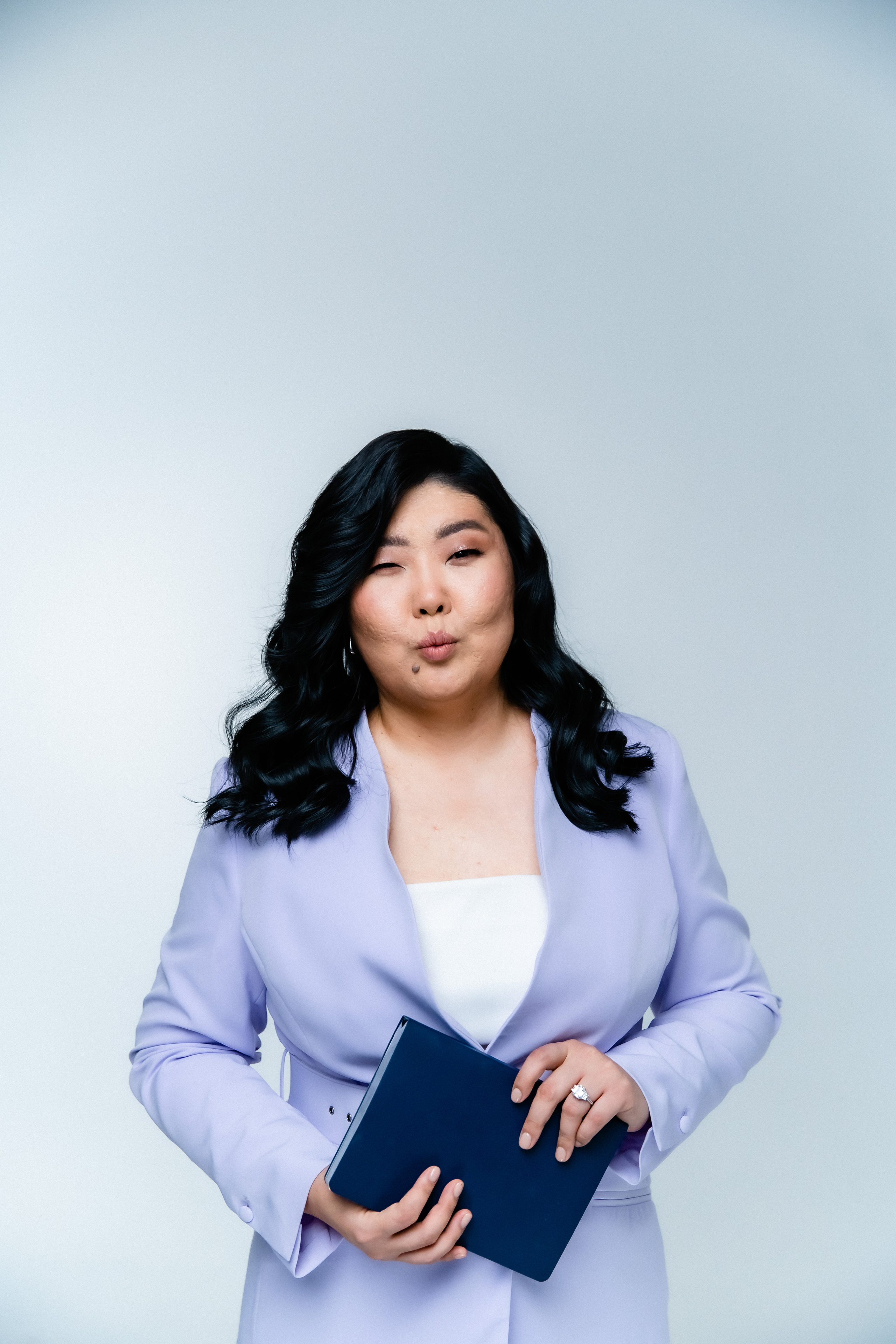 Психолог фотограф спб. Фотограф в Санкт-Петербурге Маргарита Мирошниченко