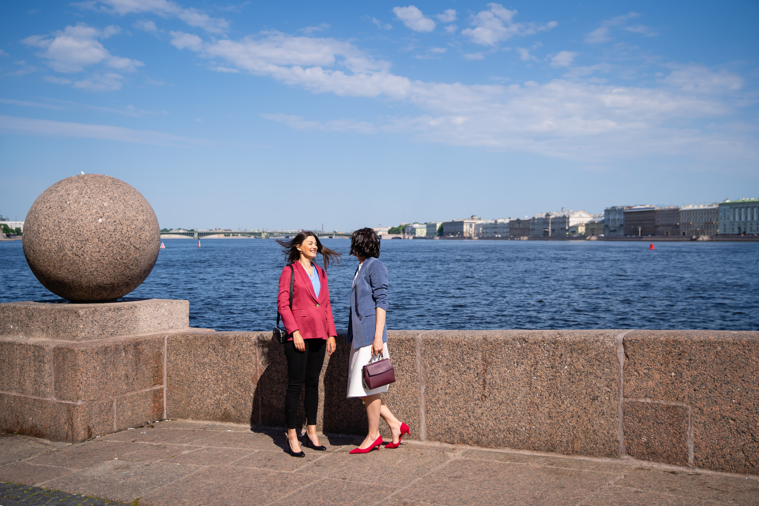 Фотоконтент для бухгалтера. Фотограф в Санкт-Петербурге Маргарита Мирошниченко