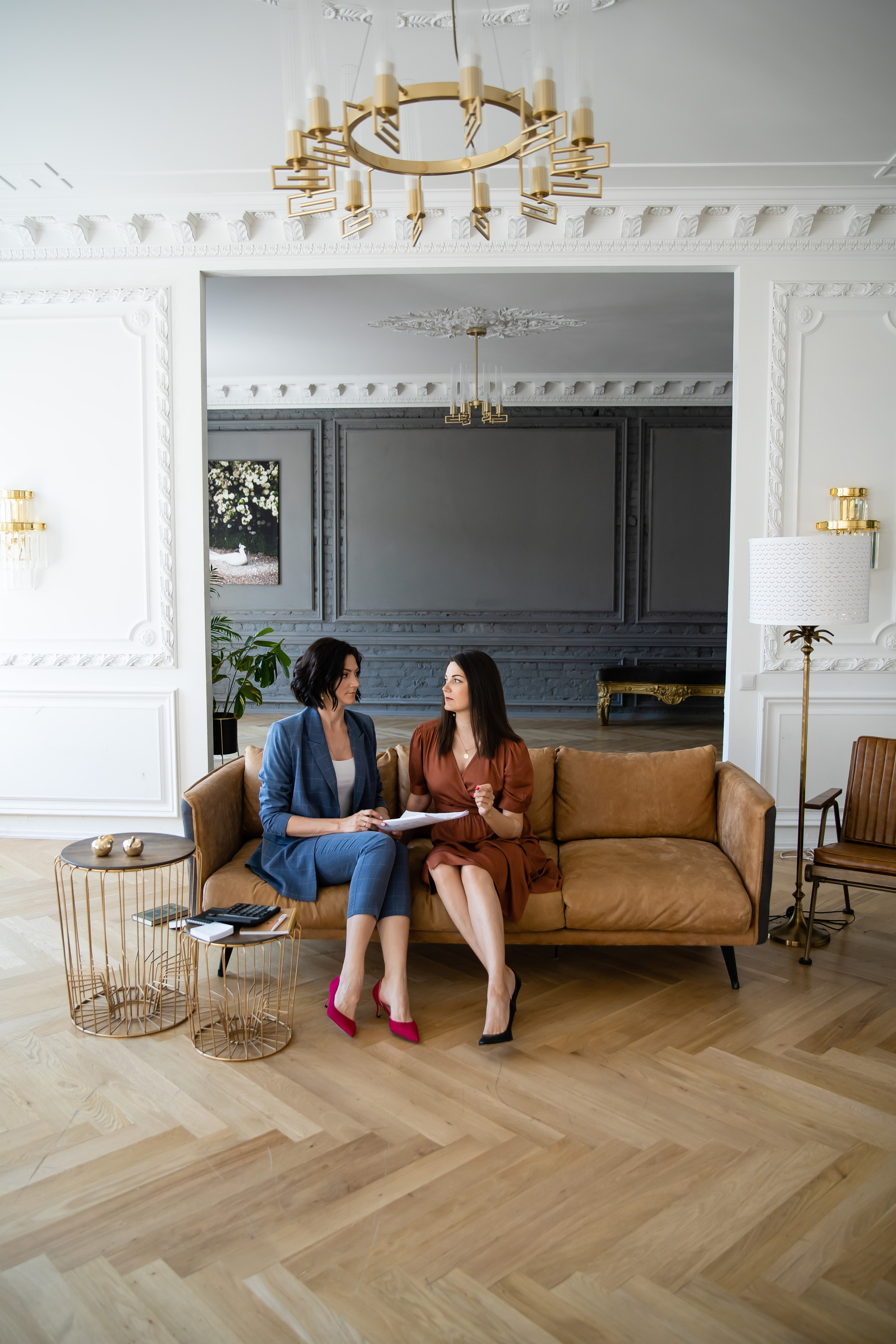 Фотоконтент для бухгалтера. Фотограф в Санкт-Петербурге Маргарита Мирошниченко