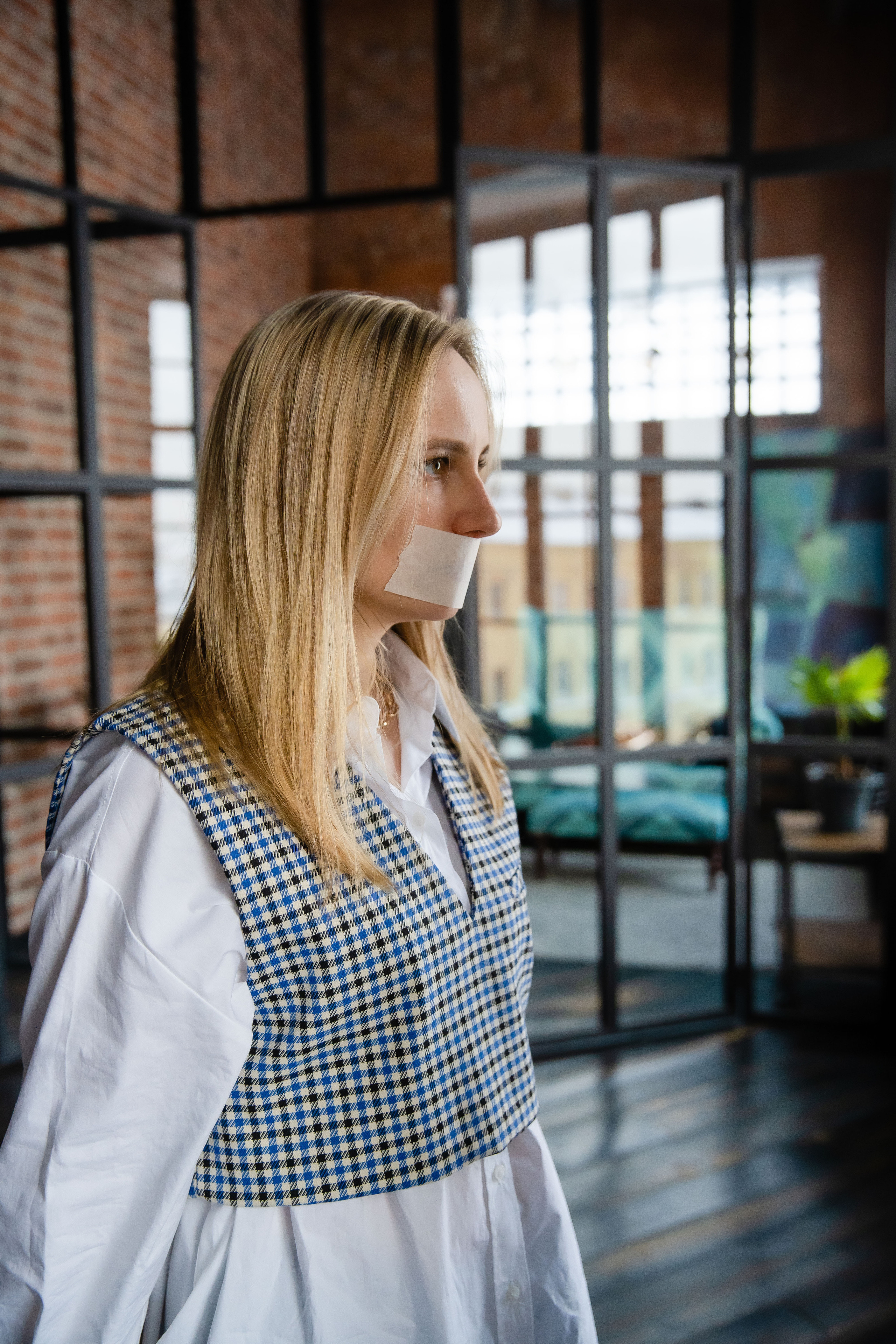 Психолог спб фотосессия. Фотограф в Санкт-Петербурге Маргарита Мирошниченко