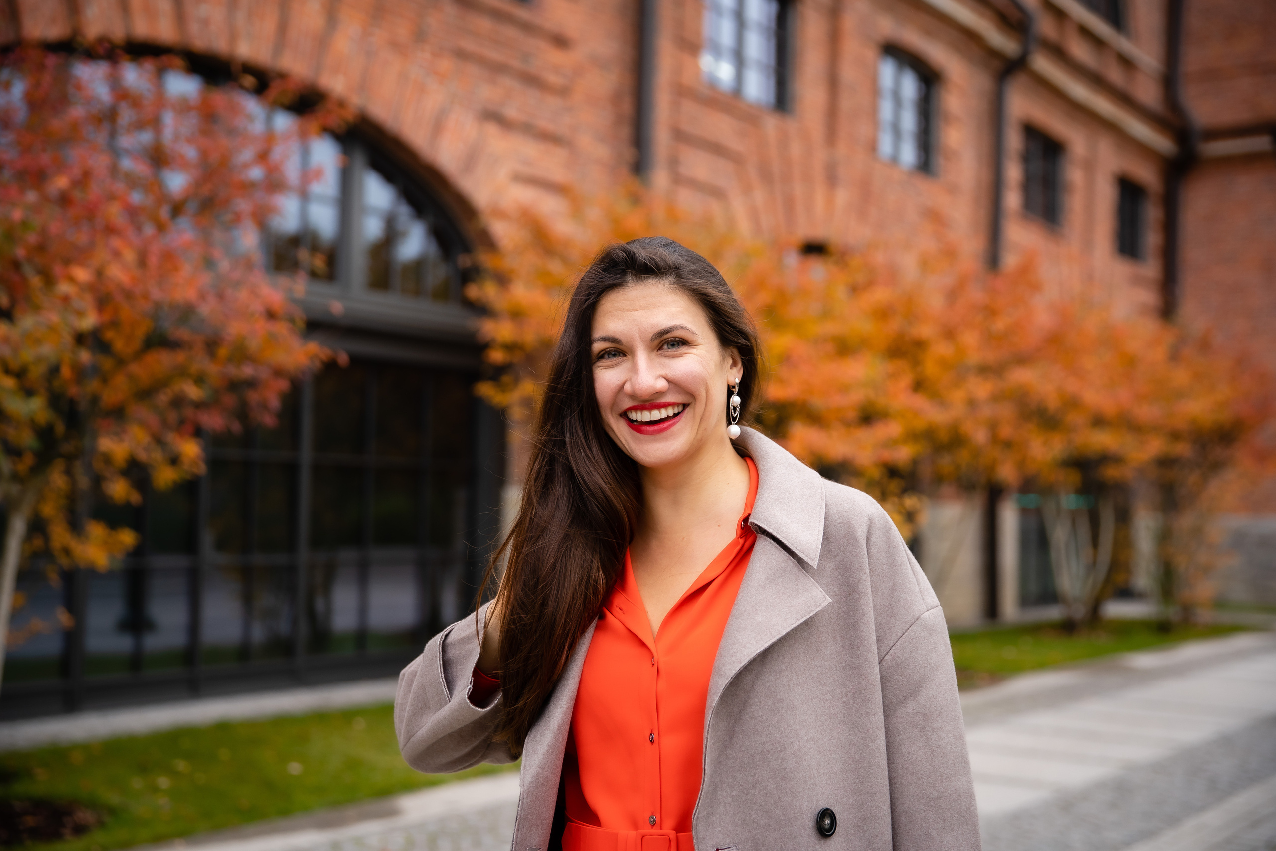 Фотографии Новая Голландия. Фотограф в Санкт-Петербурге Маргарита Мирошниченко