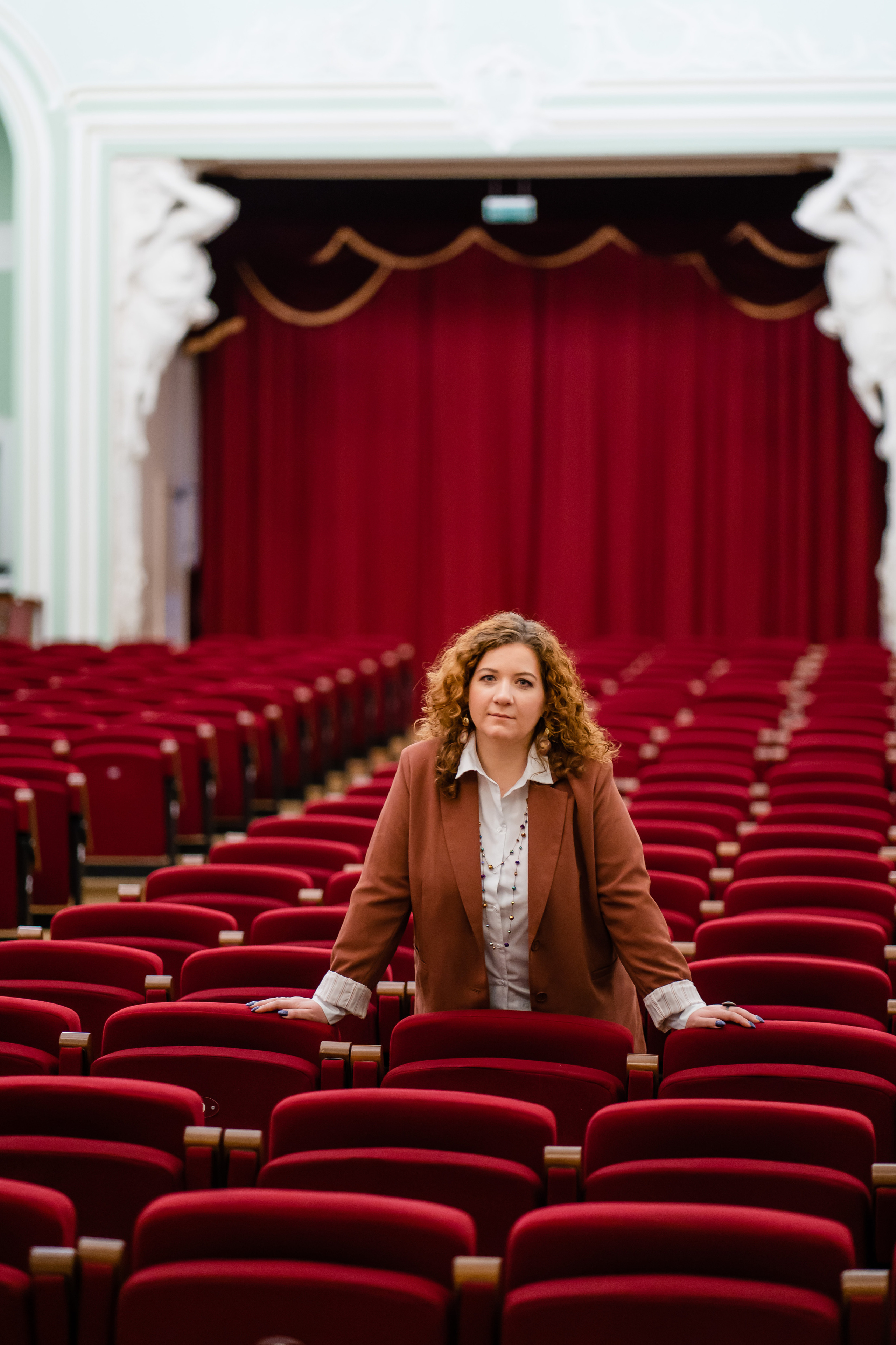 Фотограф спб. Фотограф в Санкт-Петербурге Маргарита Мирошниченко