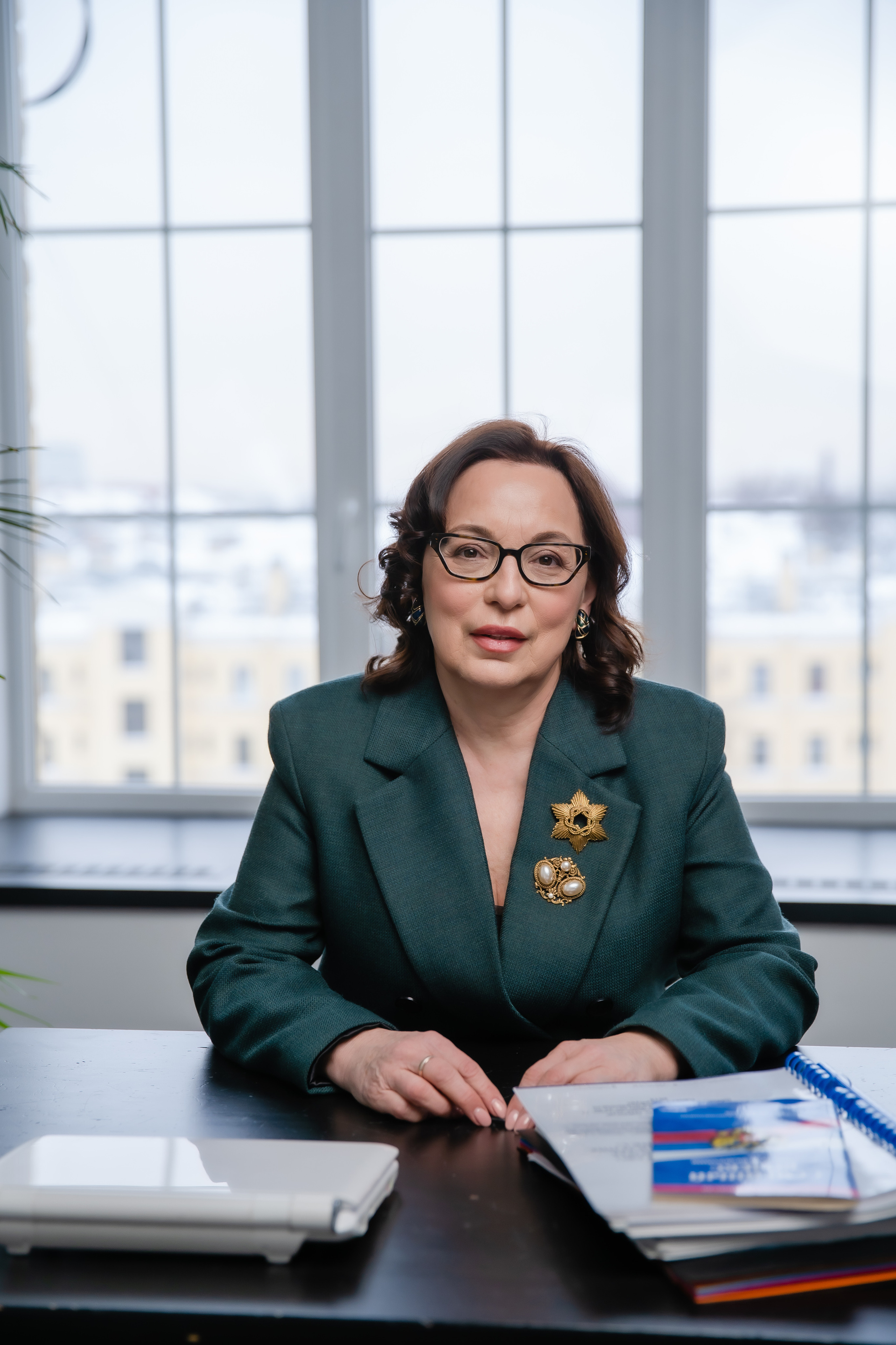 Фотосессия для юриста. Фотограф в Санкт-Петербурге Маргарита Мирошниченко