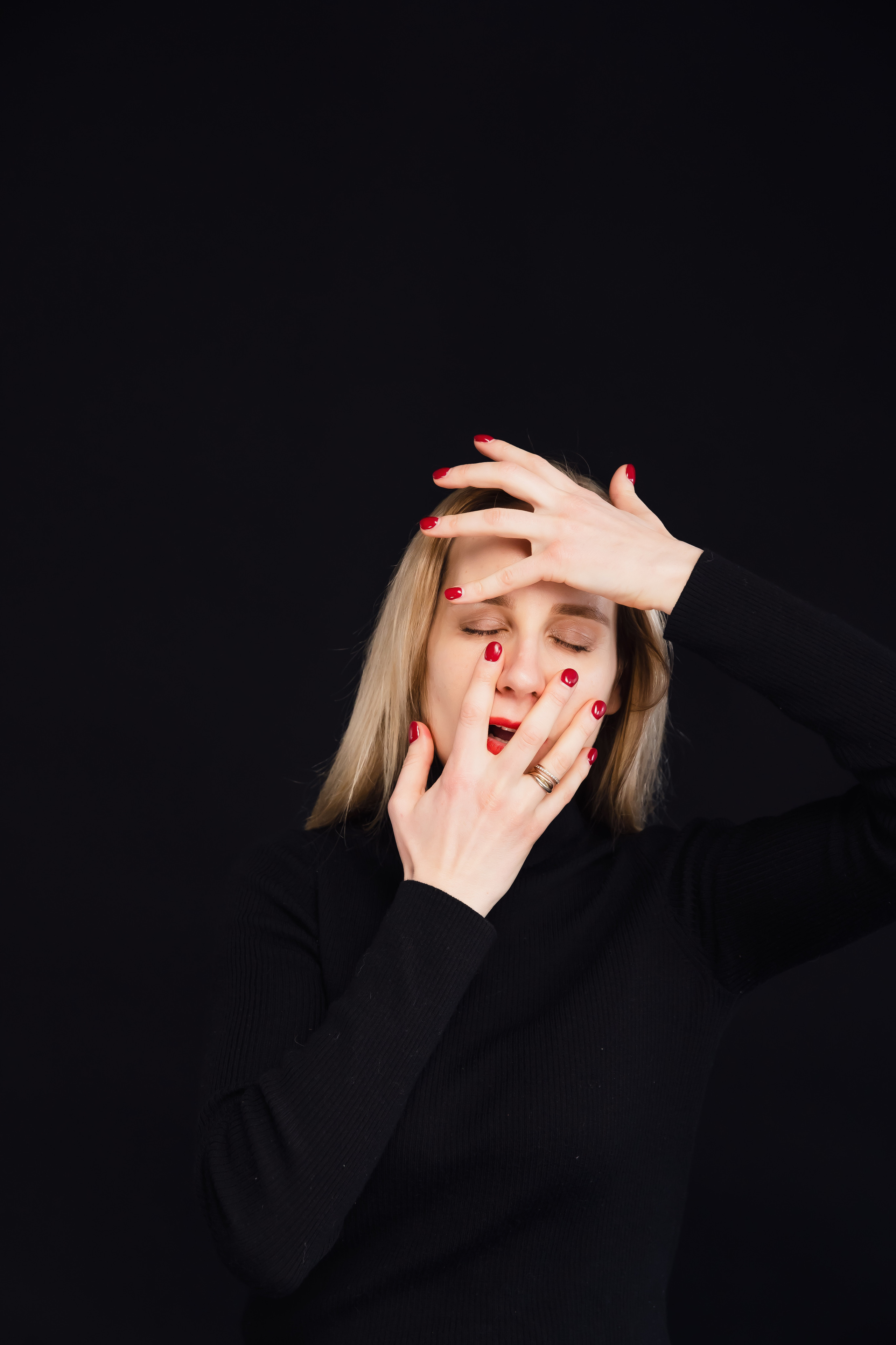 Психолог спб фотосессия. Фотограф в Санкт-Петербурге Маргарита Мирошниченко