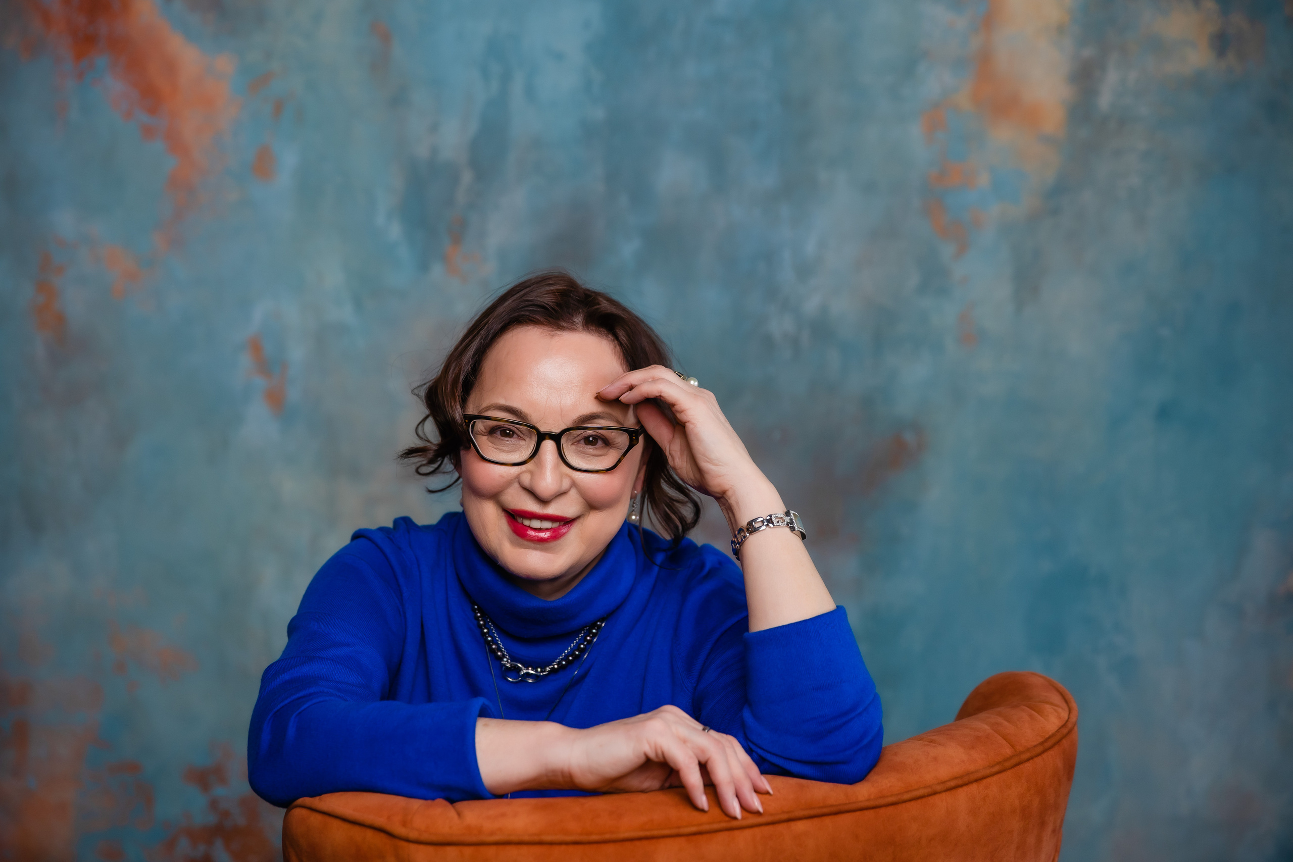 Фотосессия для юриста. Фотограф в Санкт-Петербурге Маргарита Мирошниченко