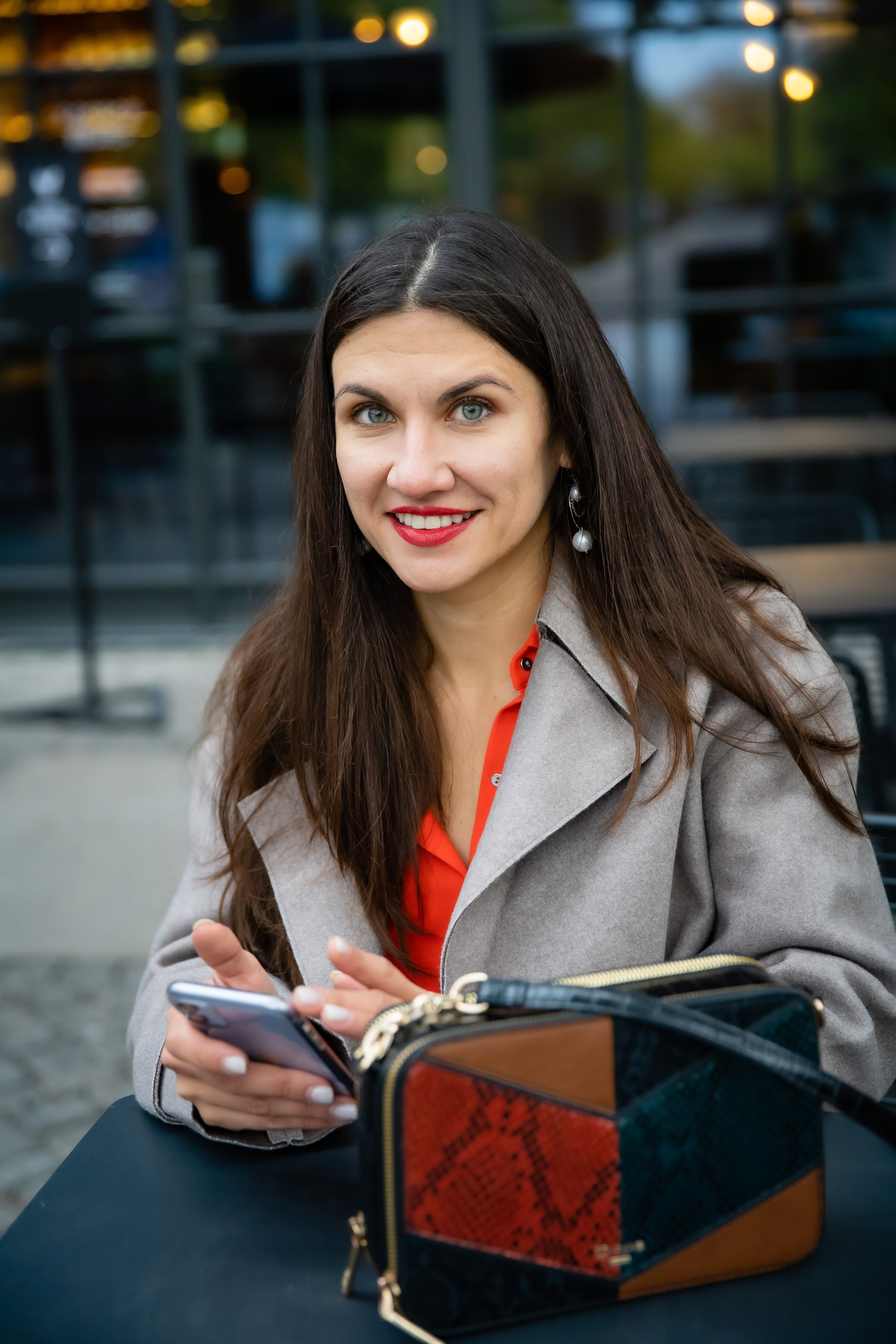 Фотографии Новая Голландия. Фотограф в Санкт-Петербурге Маргарита Мирошниченко