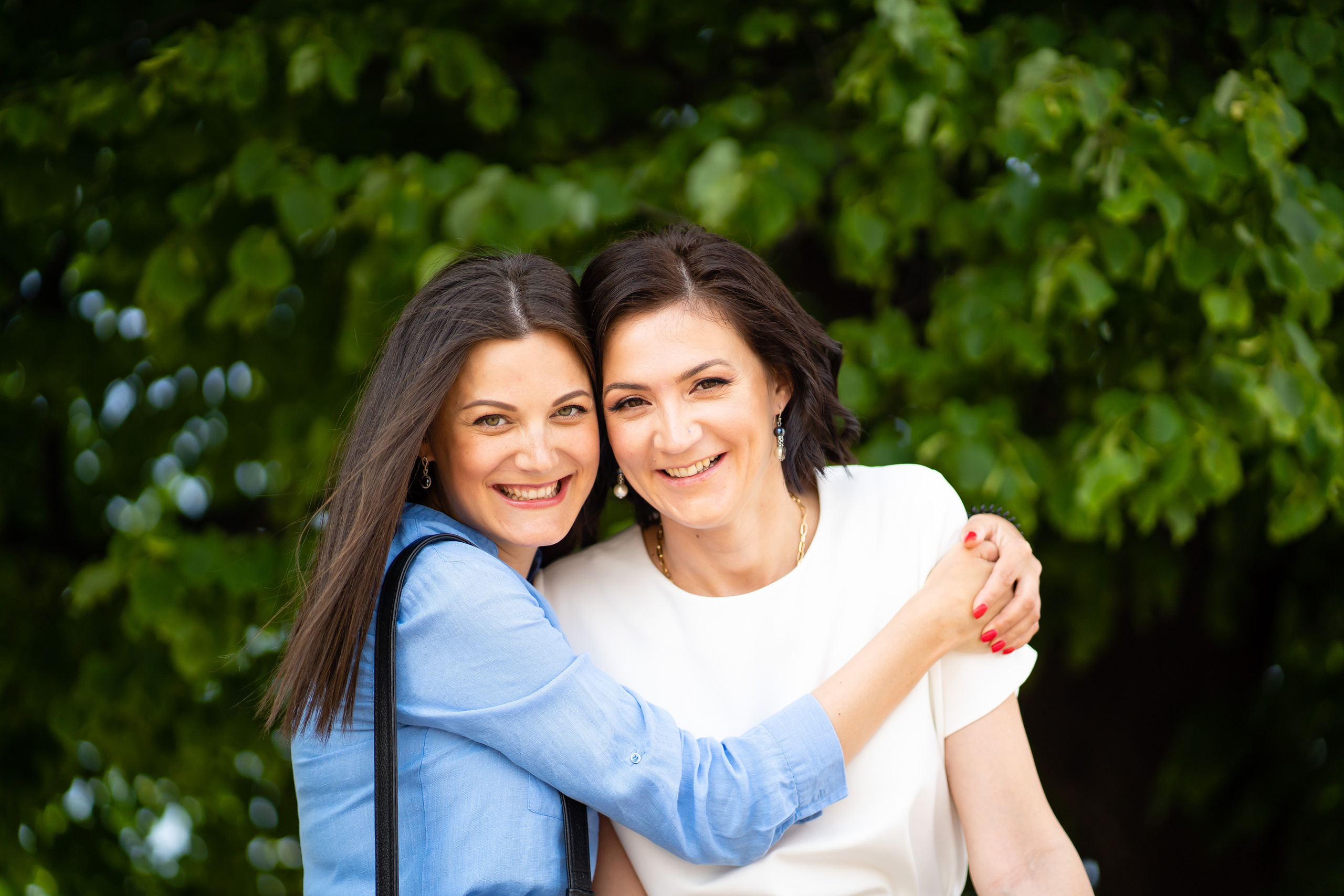 Фотоконтент для бухгалтера. Фотограф в Санкт-Петербурге Маргарита Мирошниченко