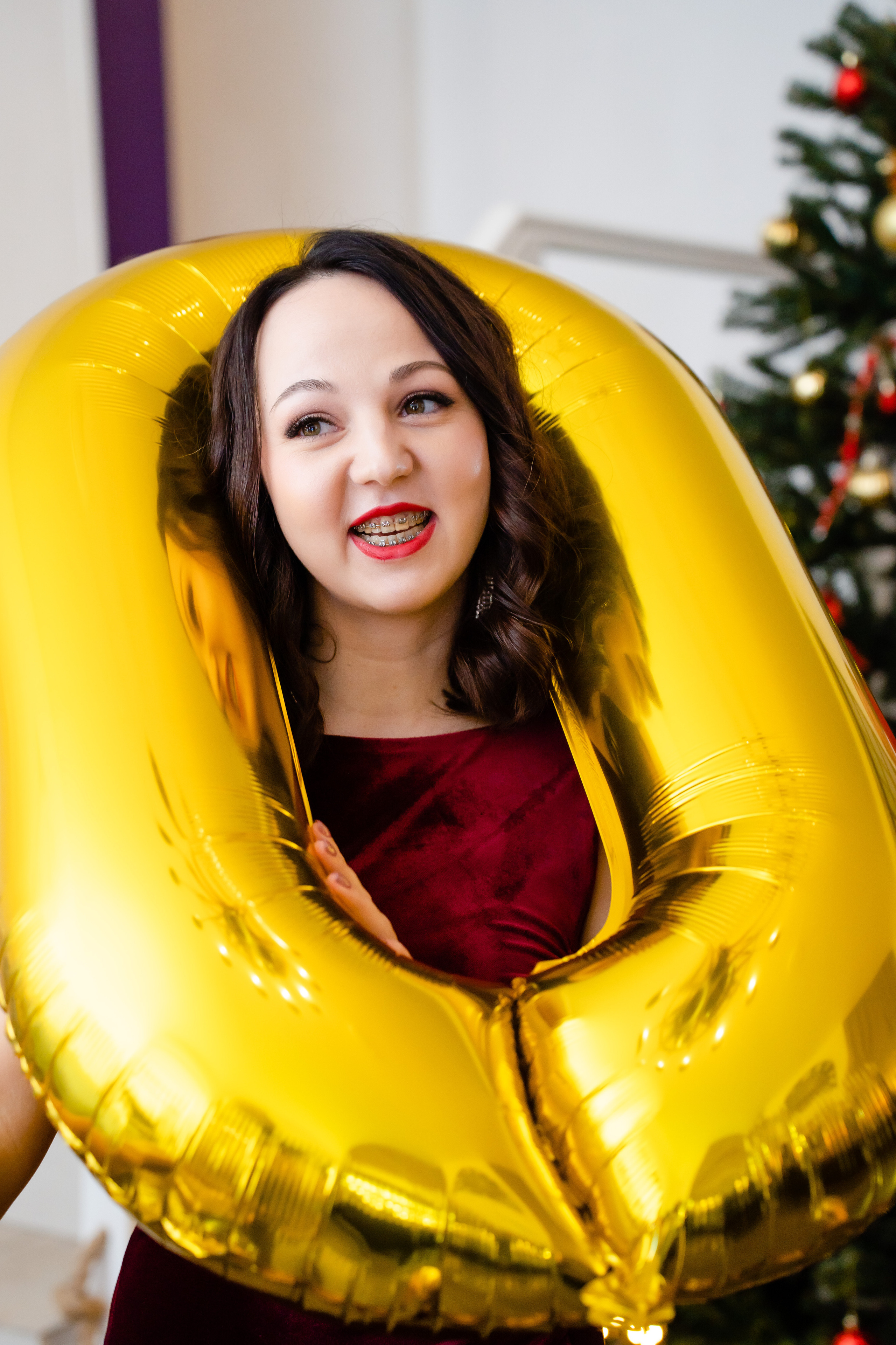 Фотограф на мероприятия. Фотограф в Санкт-Петербурге Маргарита Мирошниченко