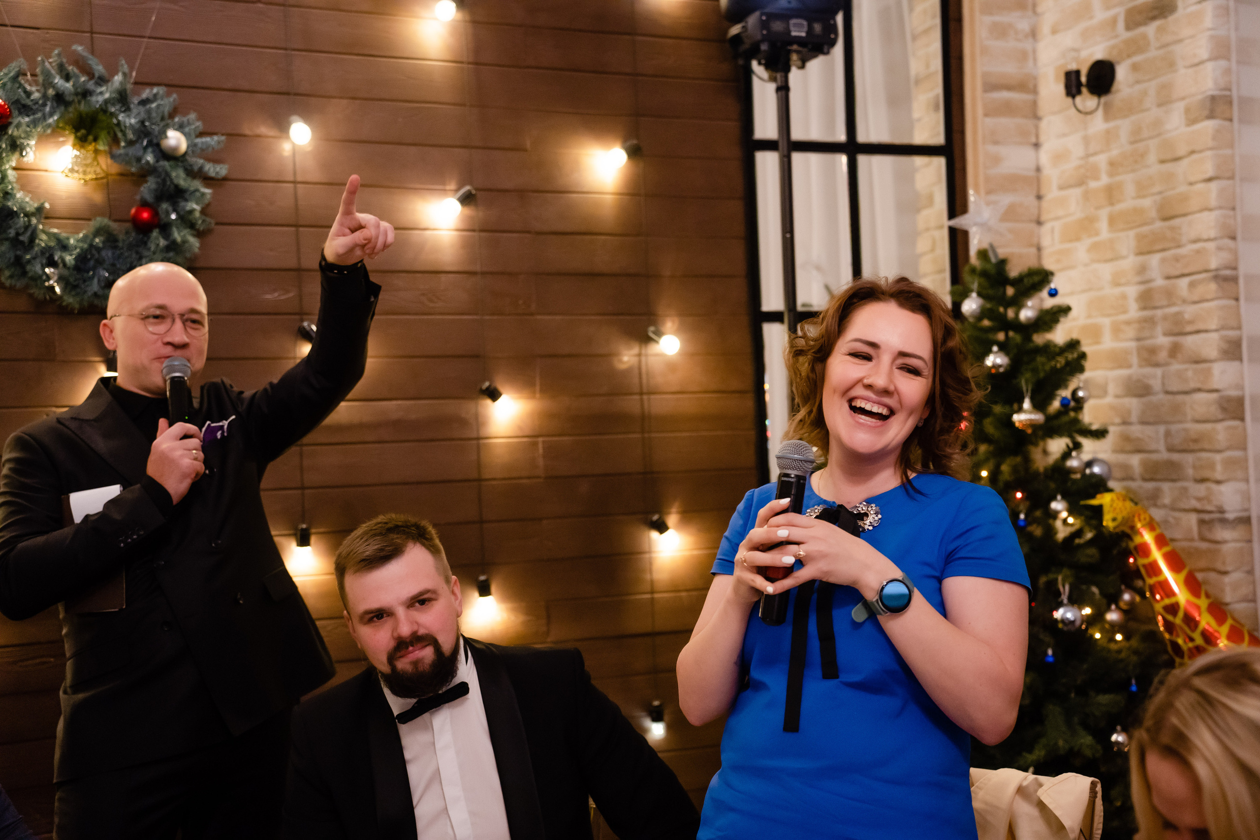 Фотограф на мероприятия. Фотограф в Санкт-Петербурге Маргарита Мирошниченко