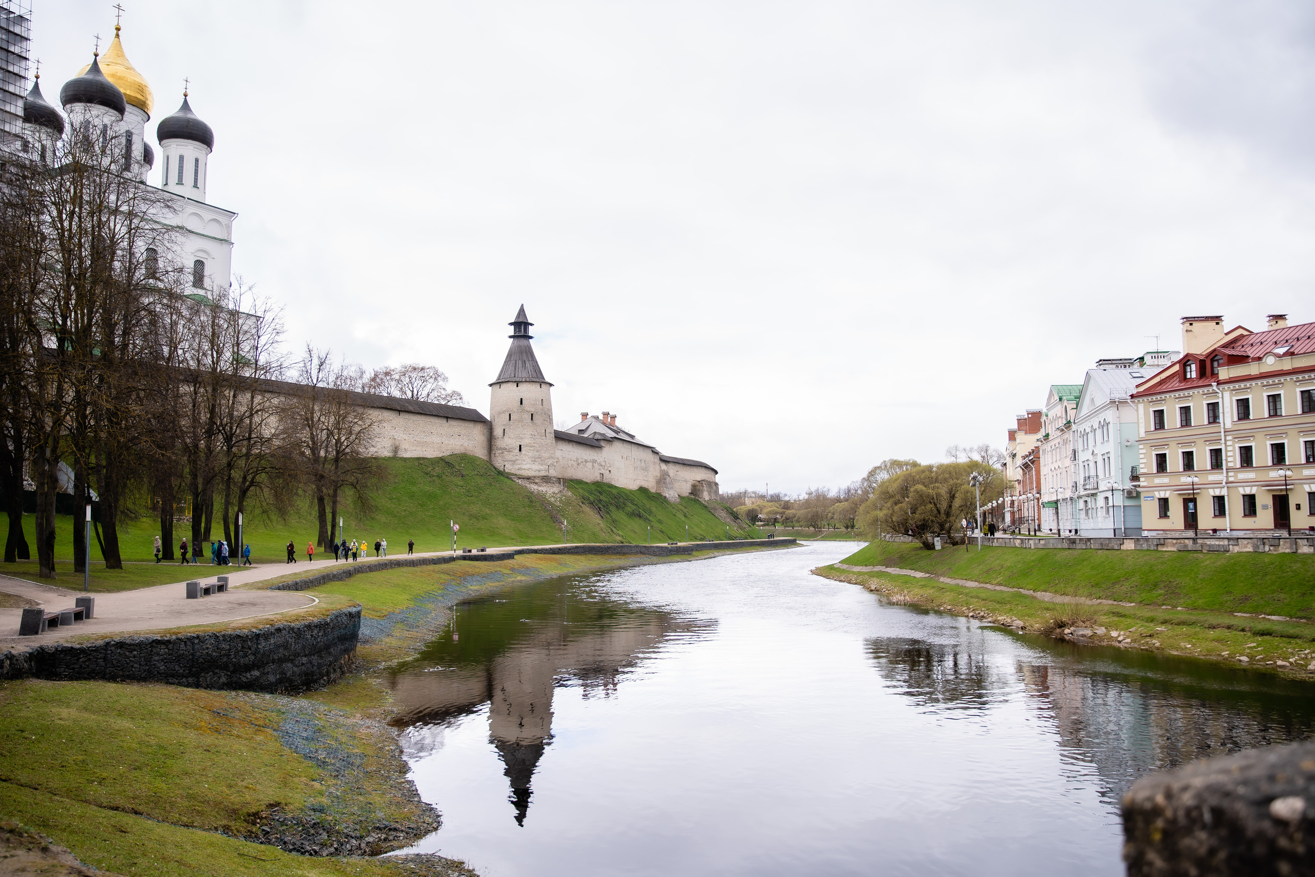 Фотограф в путешествие. Фотограф в Санкт-Петербурге Маргарита Мирошниченко