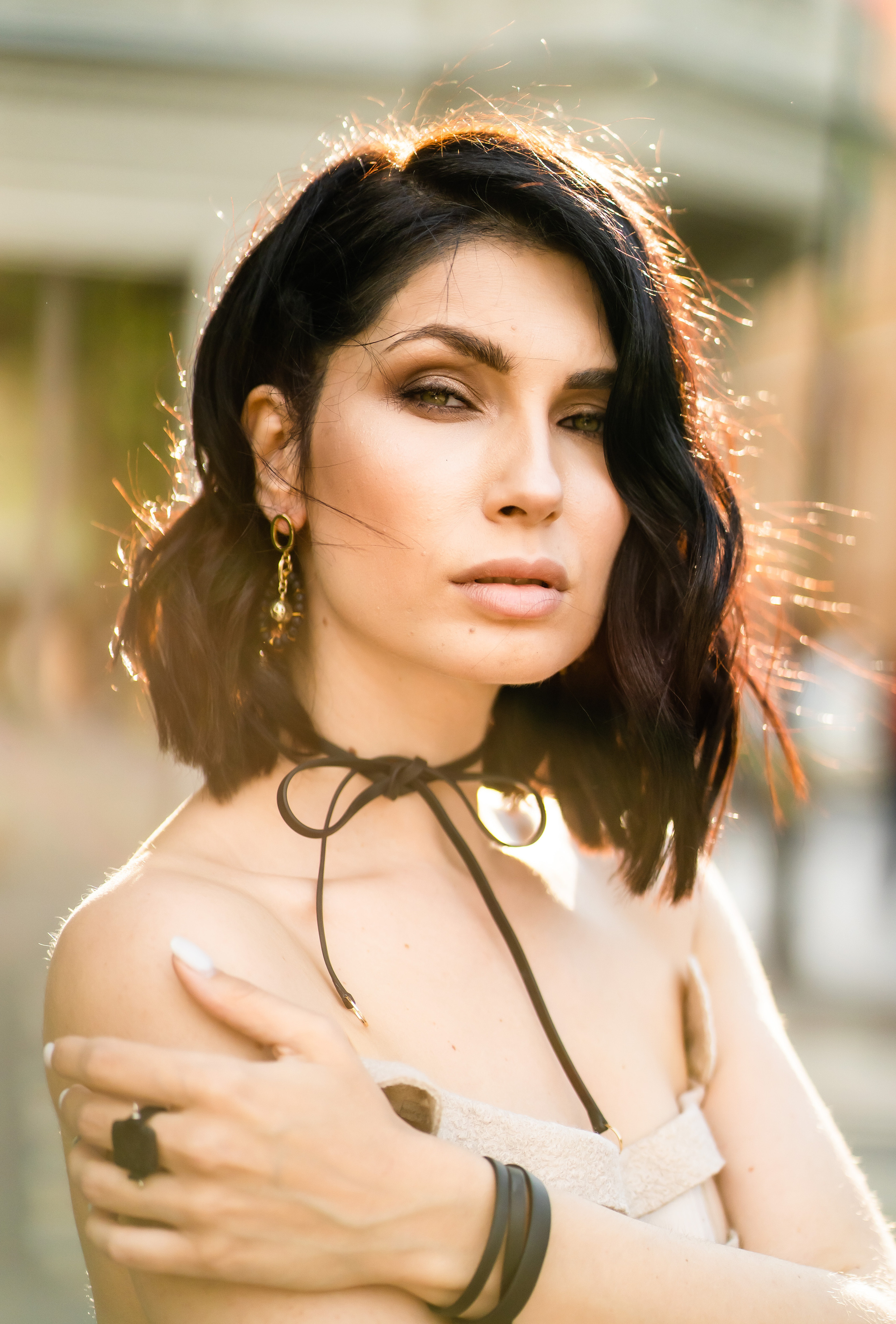 Фотосъёмка украшений. Фотограф в Санкт-Петербурге Маргарита Мирошниченко