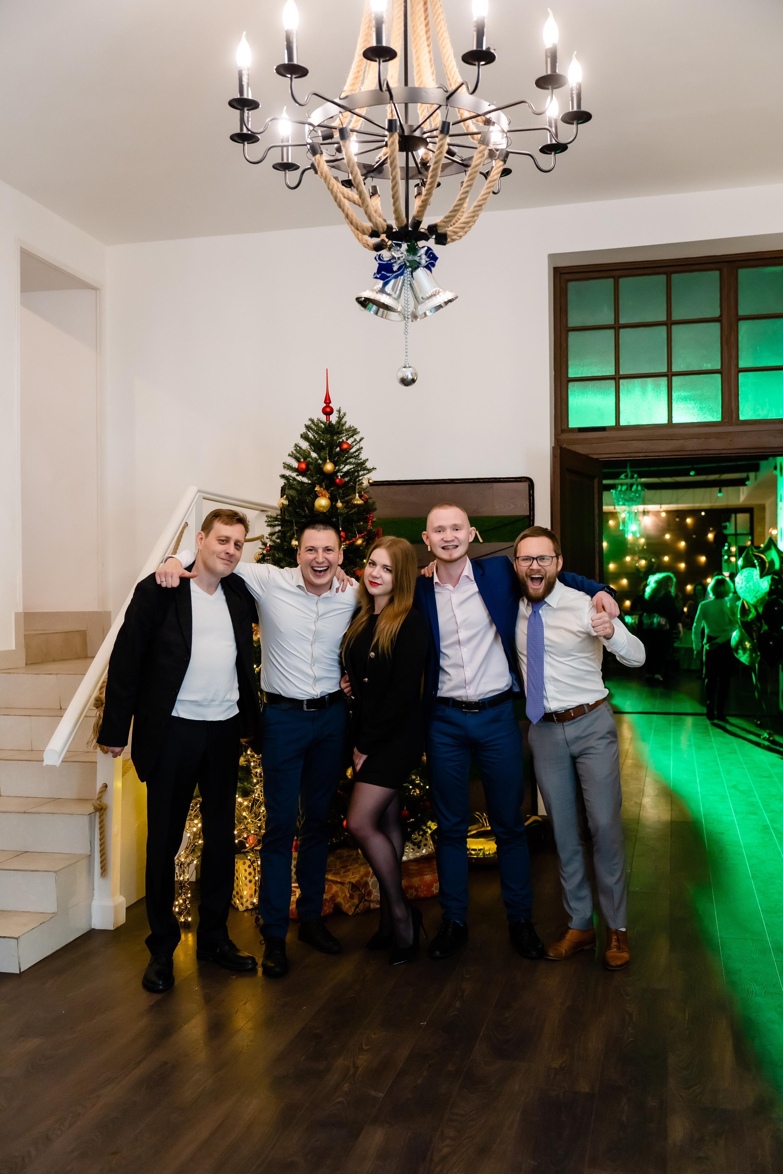 Фотограф на мероприятия. Фотограф в Санкт-Петербурге Маргарита Мирошниченко