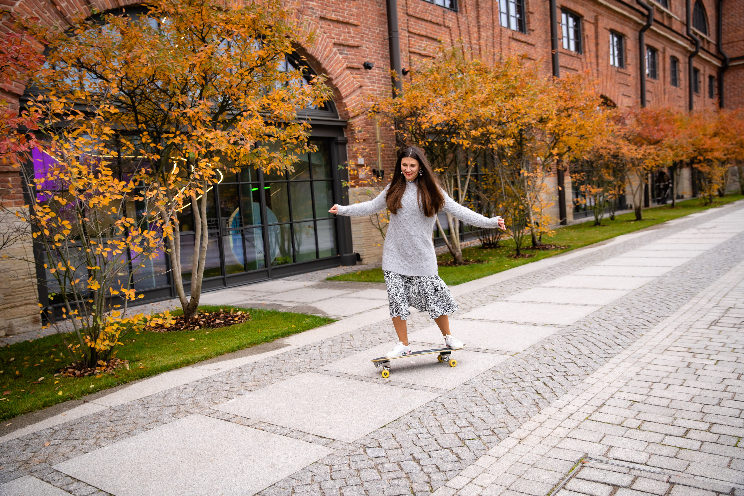 Фотографии Новая Голландия. Фотограф в Санкт-Петербурге Маргарита Мирошниченко