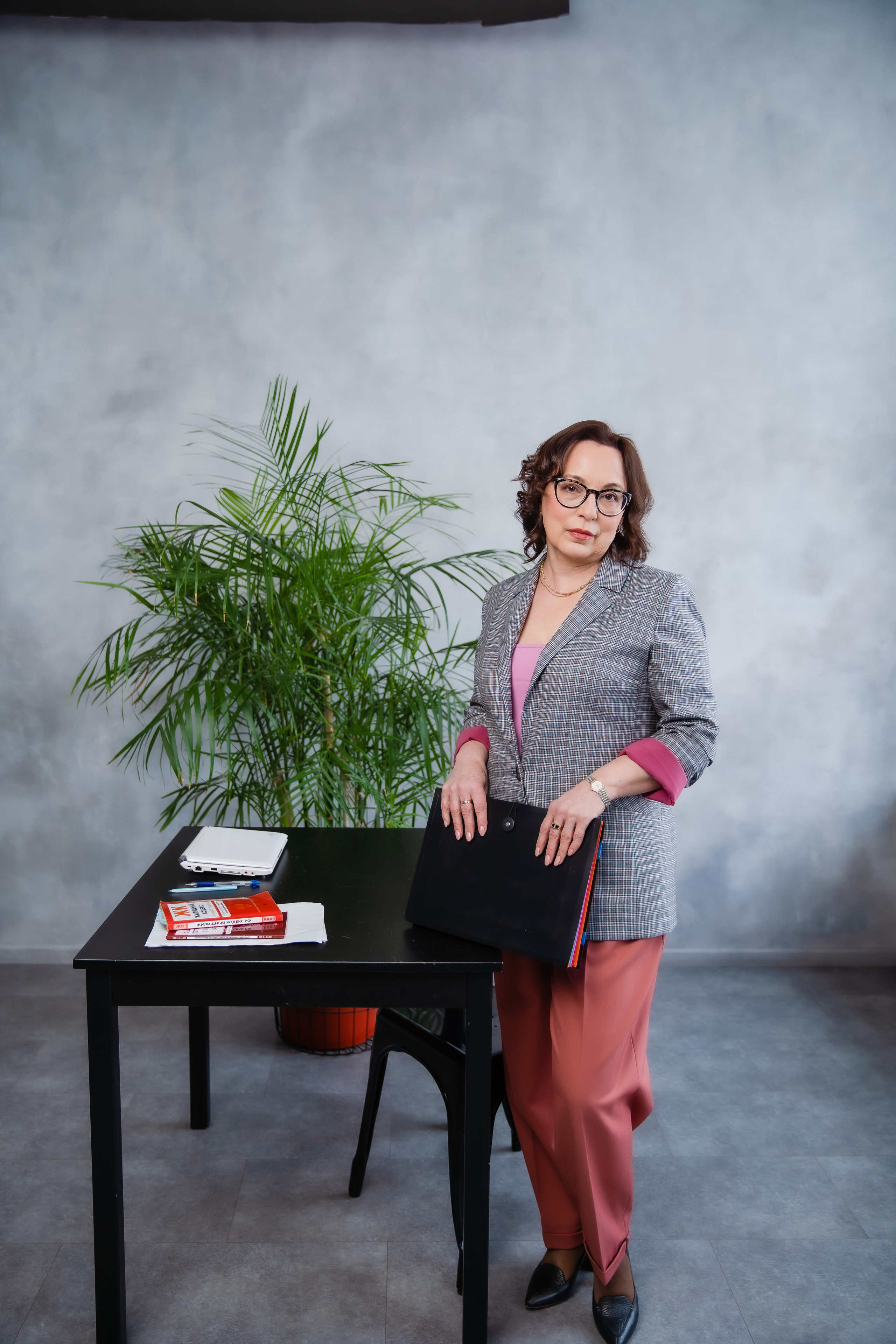 Фотосессия для юриста. Фотограф в Санкт-Петербурге Маргарита Мирошниченко