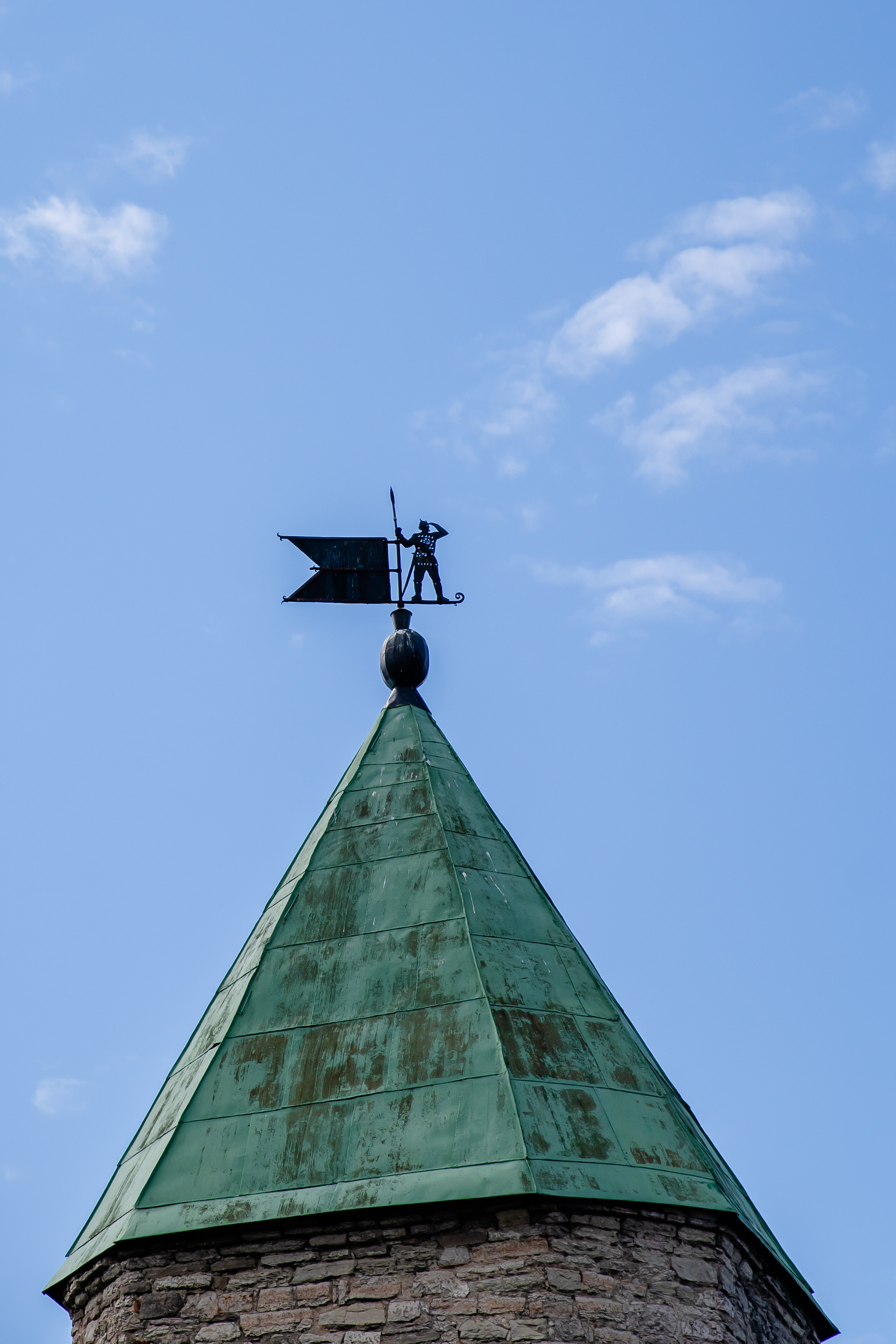 Фотограф в путешествие. Фотограф в Санкт-Петербурге Маргарита Мирошниченко