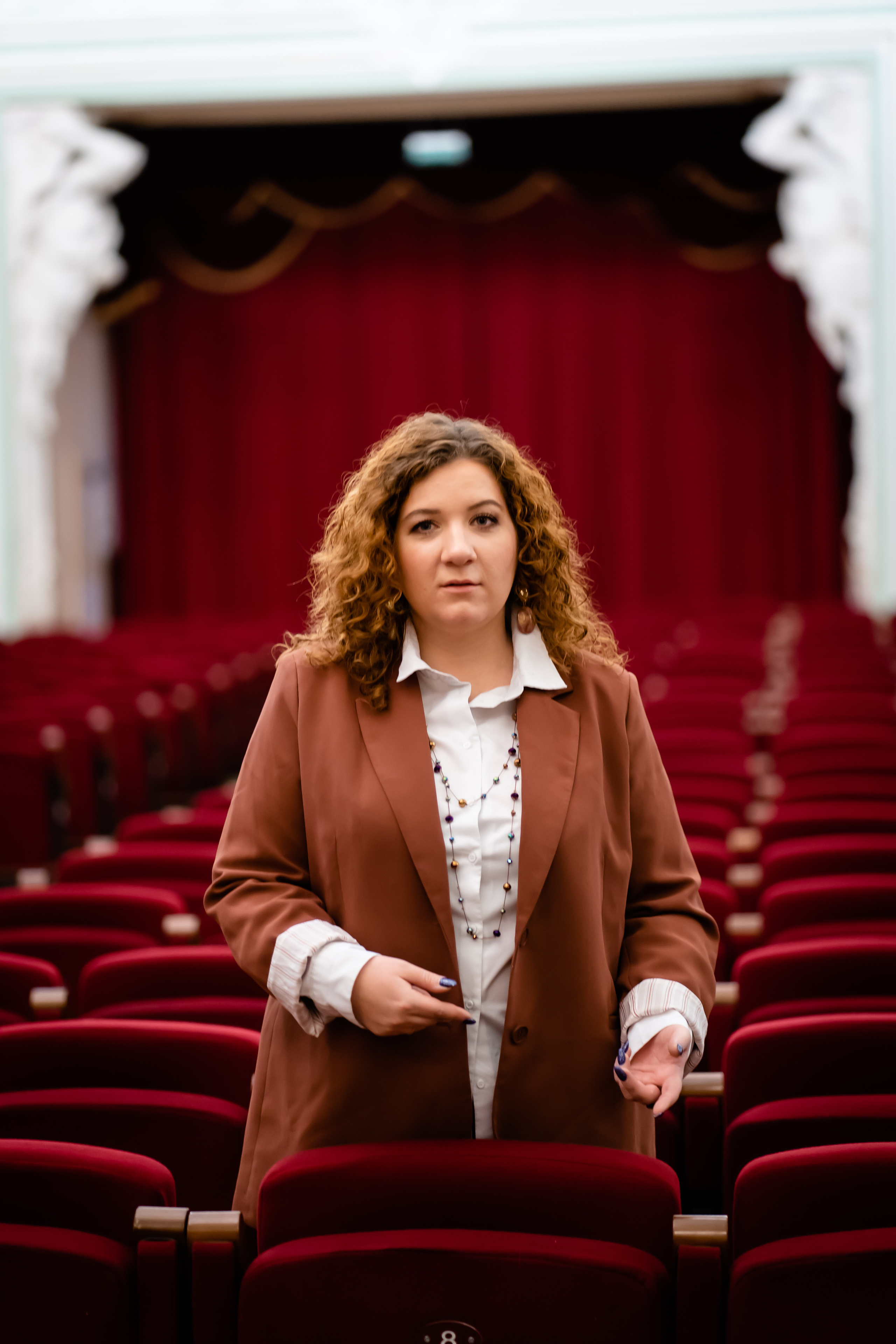 Фотограф спб. Фотограф в Санкт-Петербурге Маргарита Мирошниченко