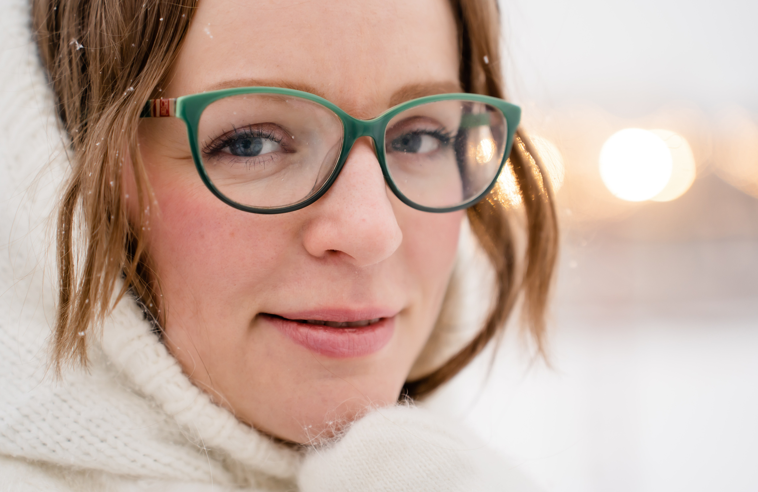 Зомняя фотосессия санкт-петербург. Фотограф в Санкт-Петербурге Маргарита Мирошниченко