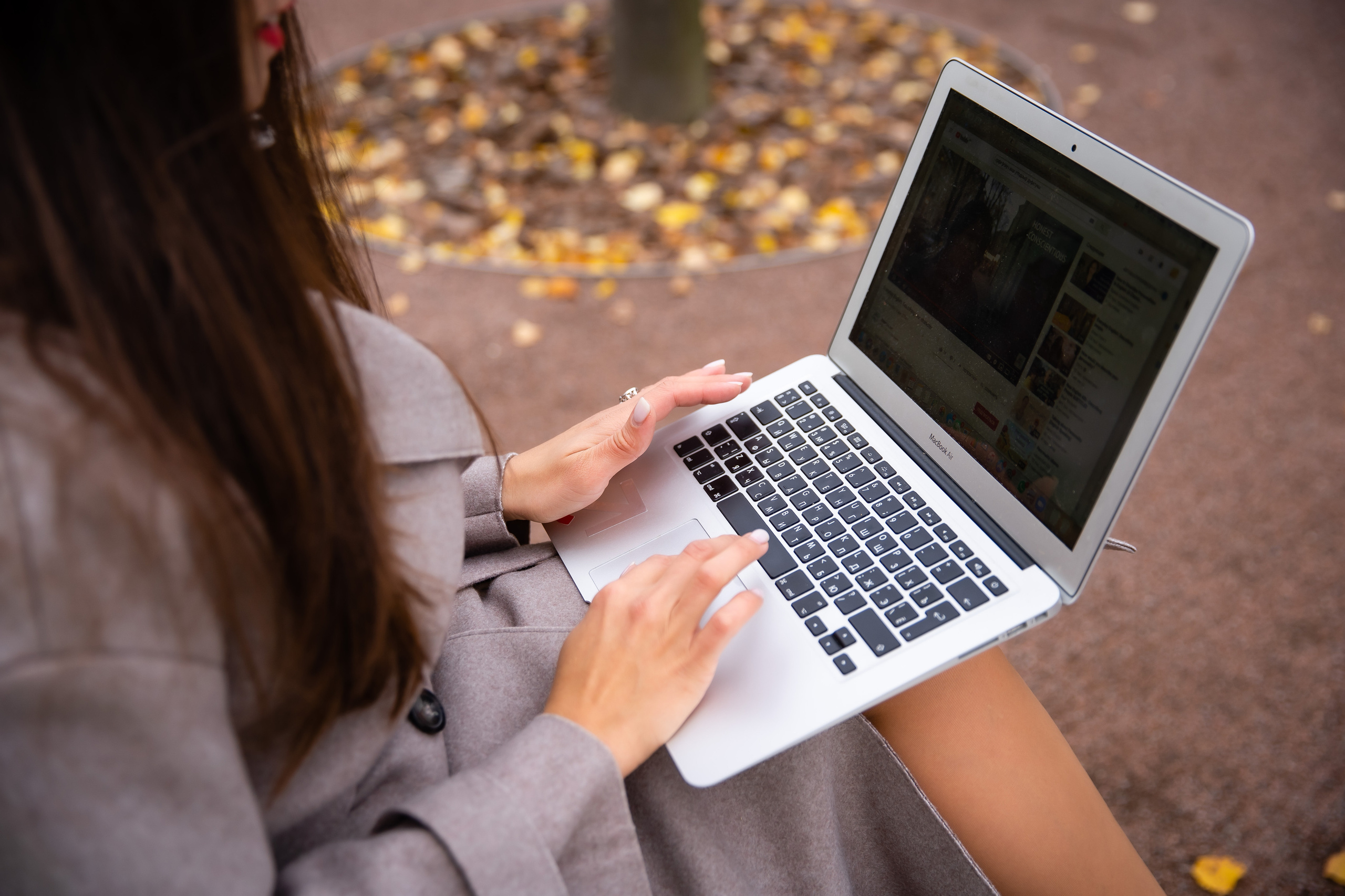 Фотографии Новая Голландия. Фотограф в Санкт-Петербурге Маргарита Мирошниченко