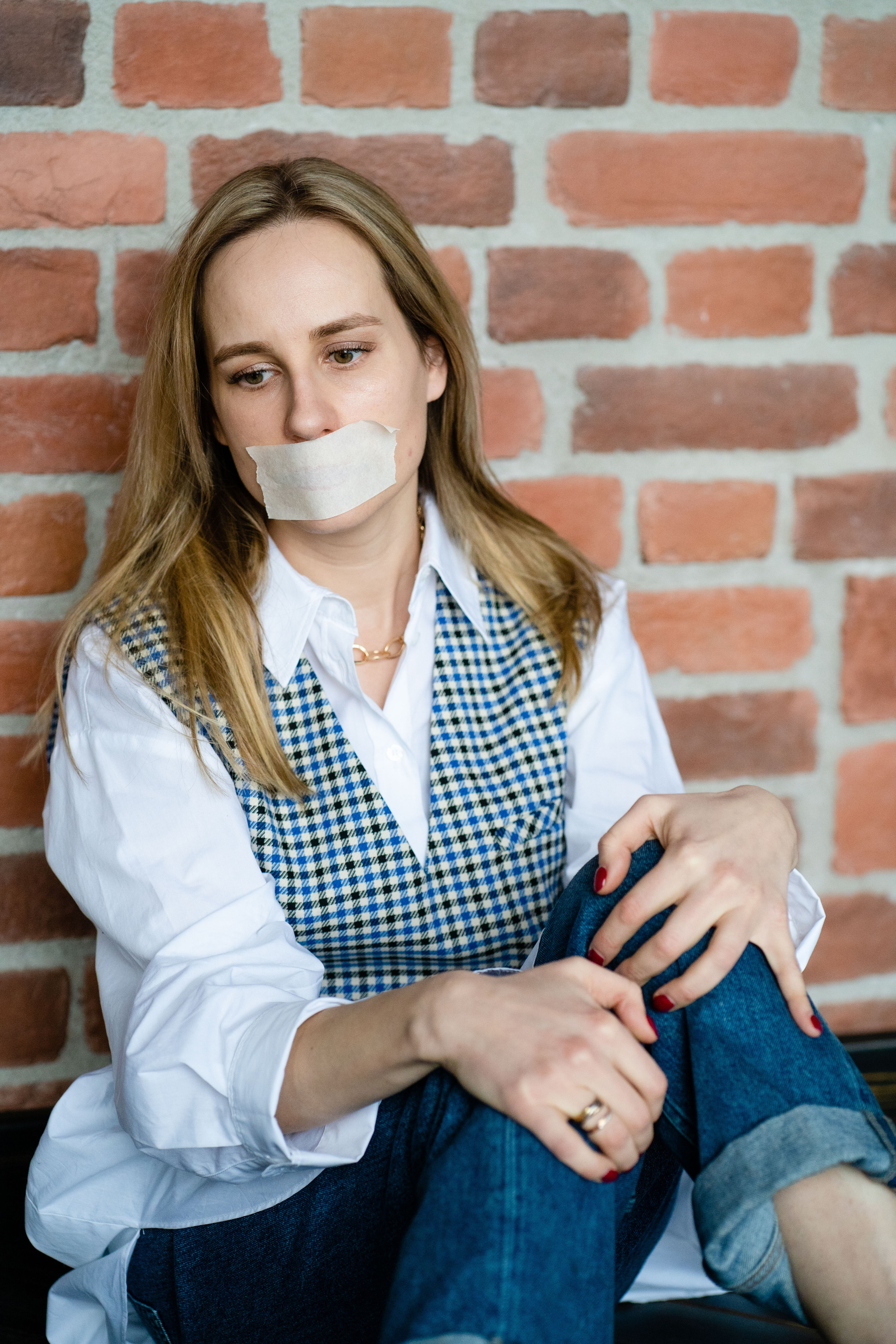 Психолог спб фотосессия. Фотограф в Санкт-Петербурге Маргарита Мирошниченко