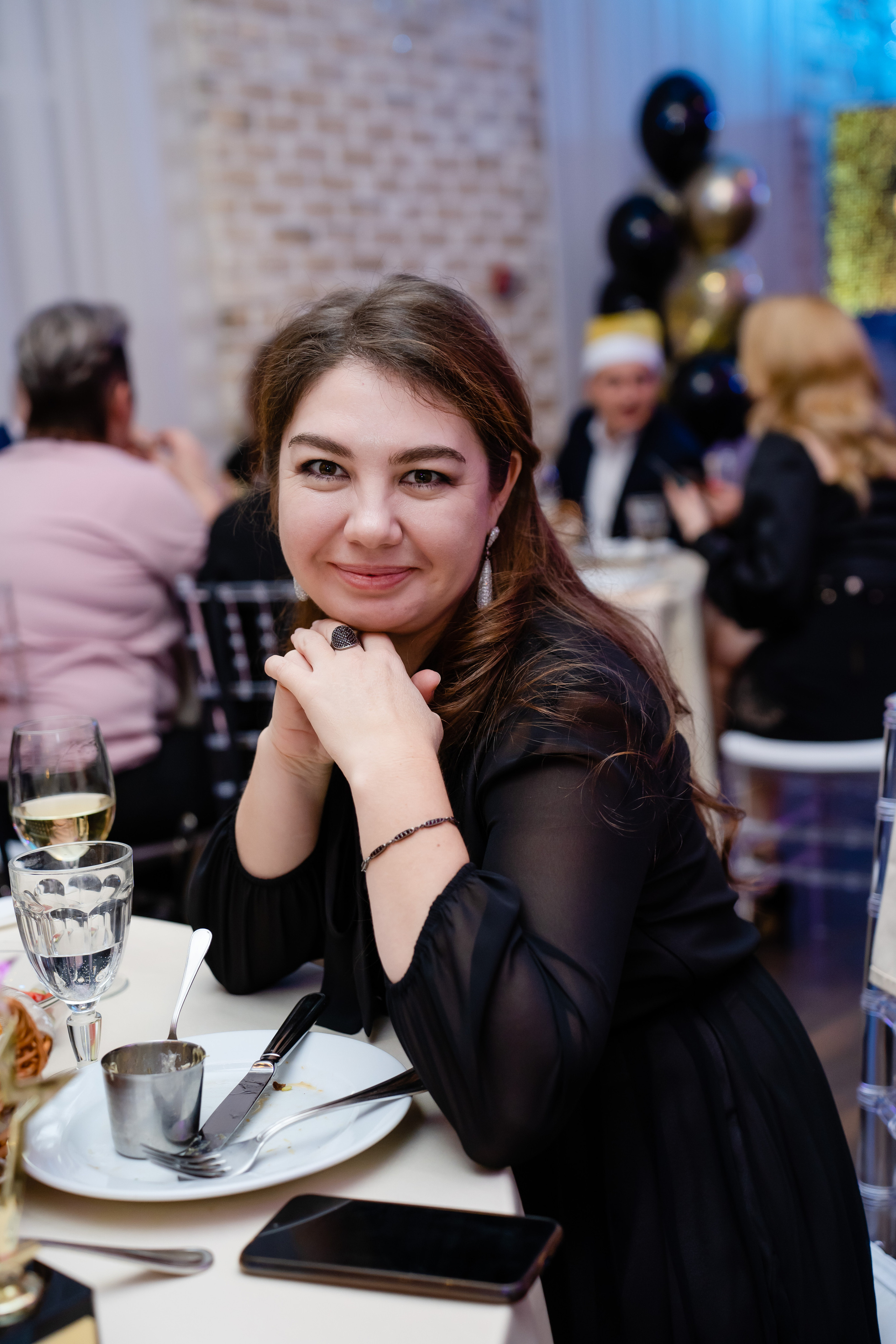 Фотограф на мероприятия. Фотограф в Санкт-Петербурге Маргарита Мирошниченко