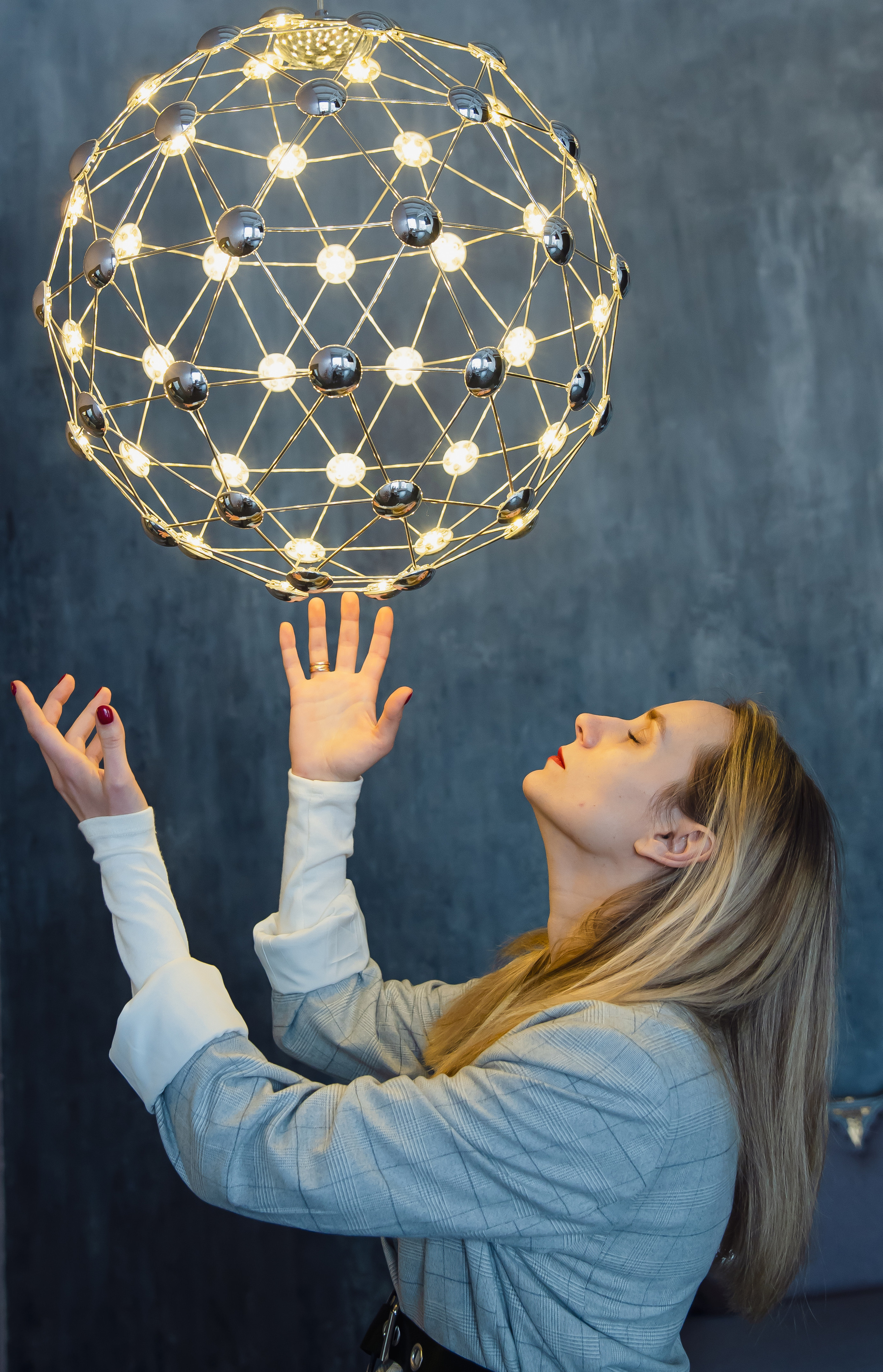 Психолог спб фотосессия. Фотограф в Санкт-Петербурге Маргарита Мирошниченко