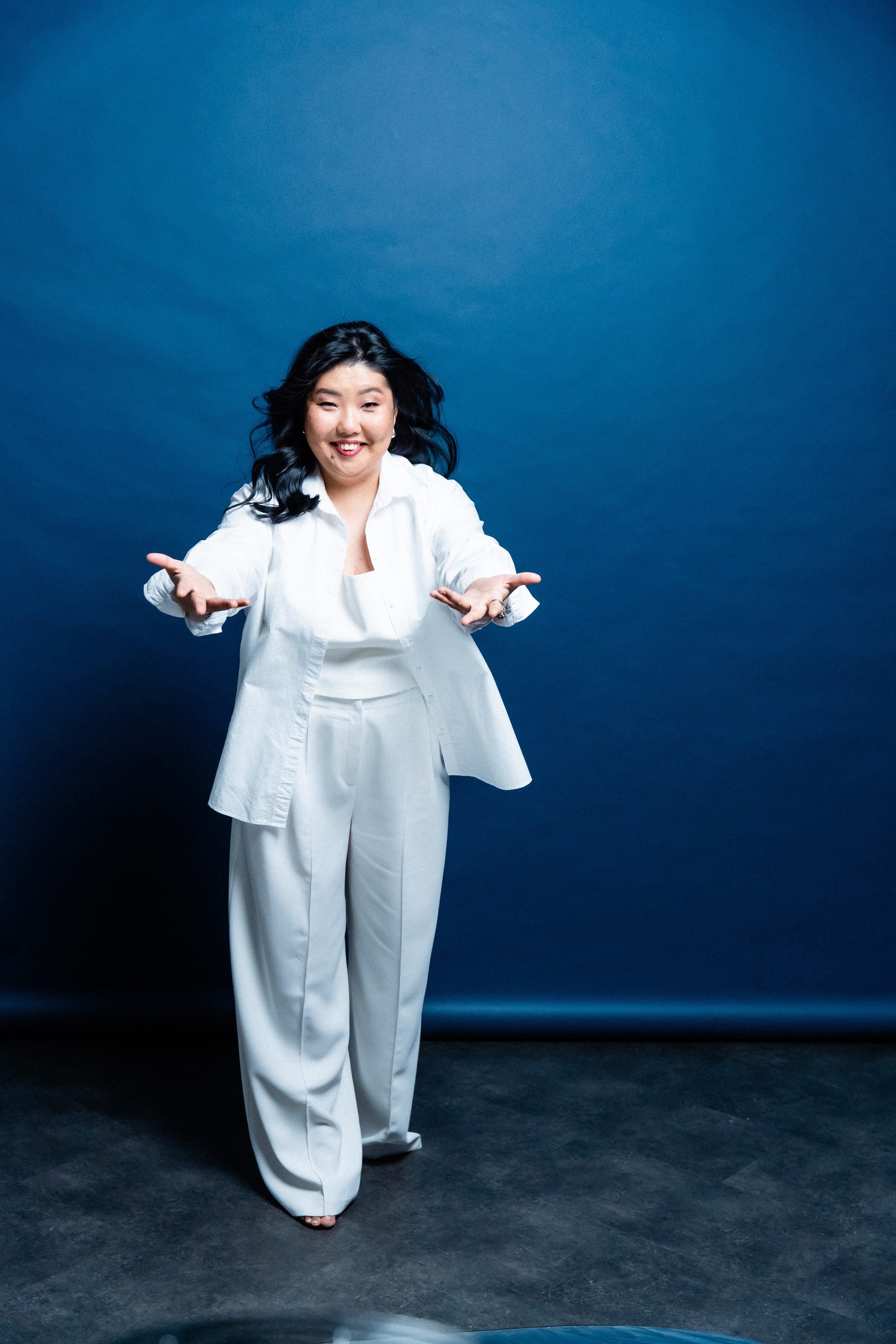 Психолог фотограф спб. Фотограф в Санкт-Петербурге Маргарита Мирошниченко