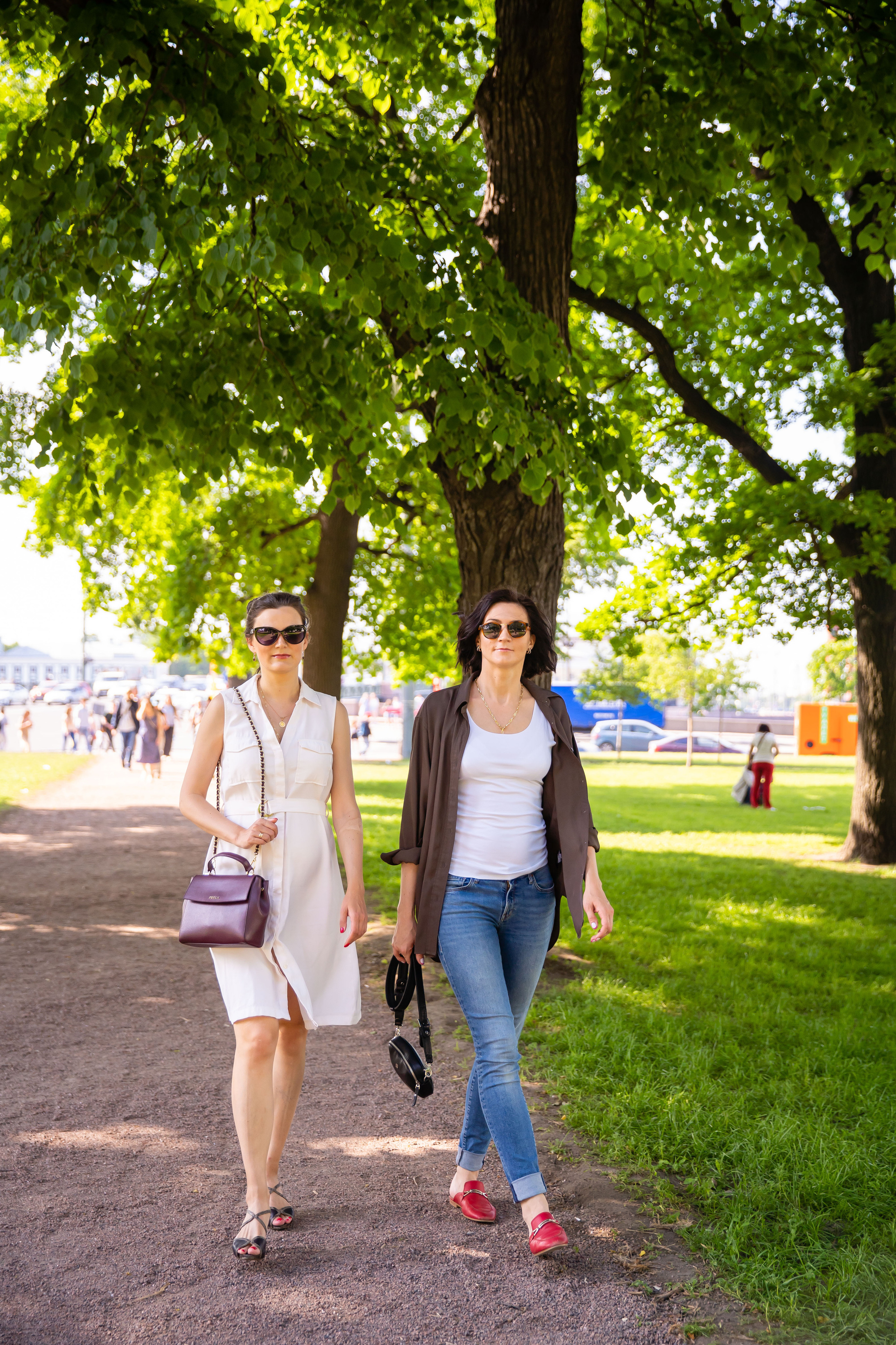 Фотоконтент для бухгалтера. Фотограф в Санкт-Петербурге Маргарита Мирошниченко