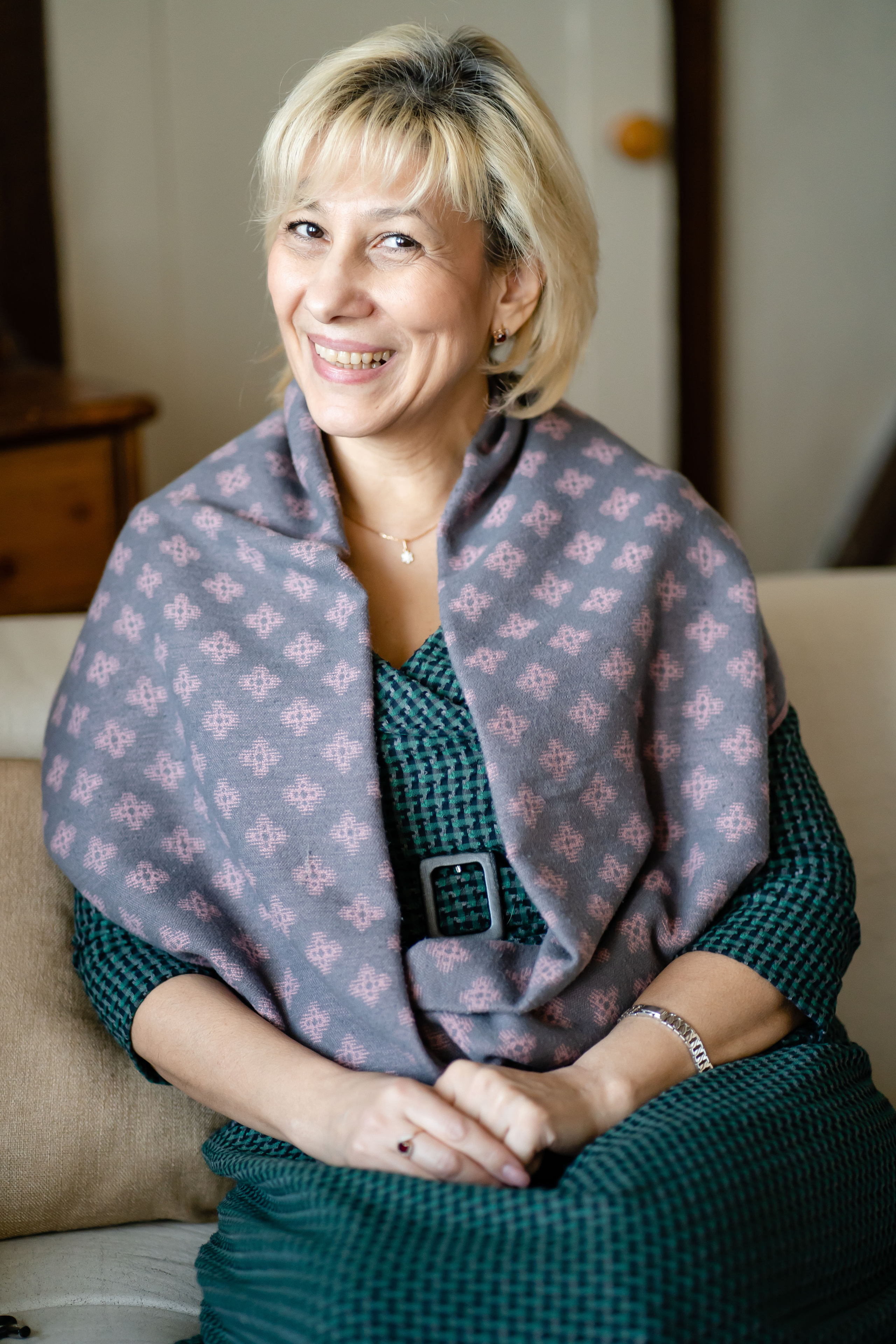 Нетворкинг фотосессия. Фотограф в Санкт-Петербурге Маргарита Мирошниченко