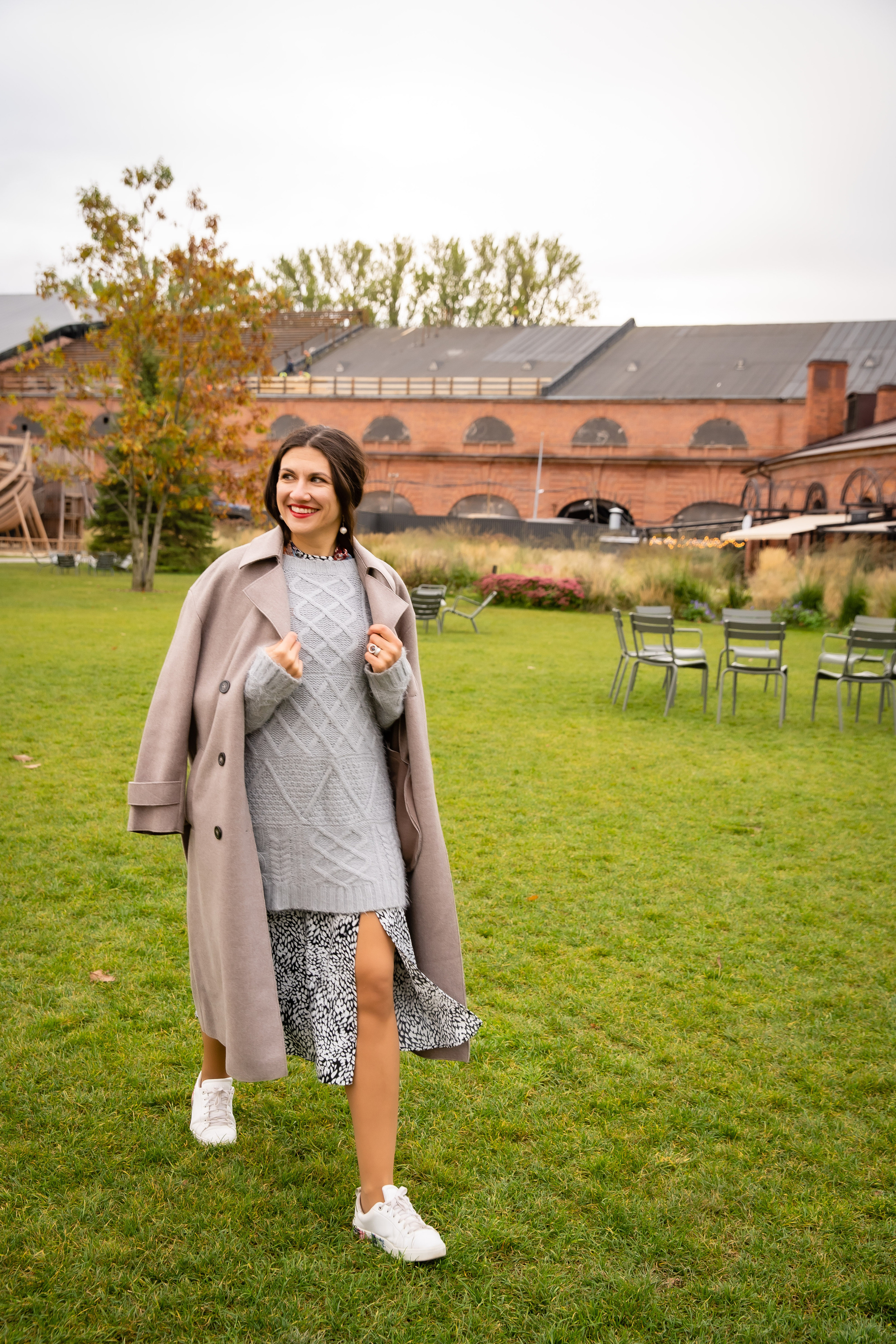 Фотографии Новая Голландия. Фотограф в Санкт-Петербурге Маргарита Мирошниченко