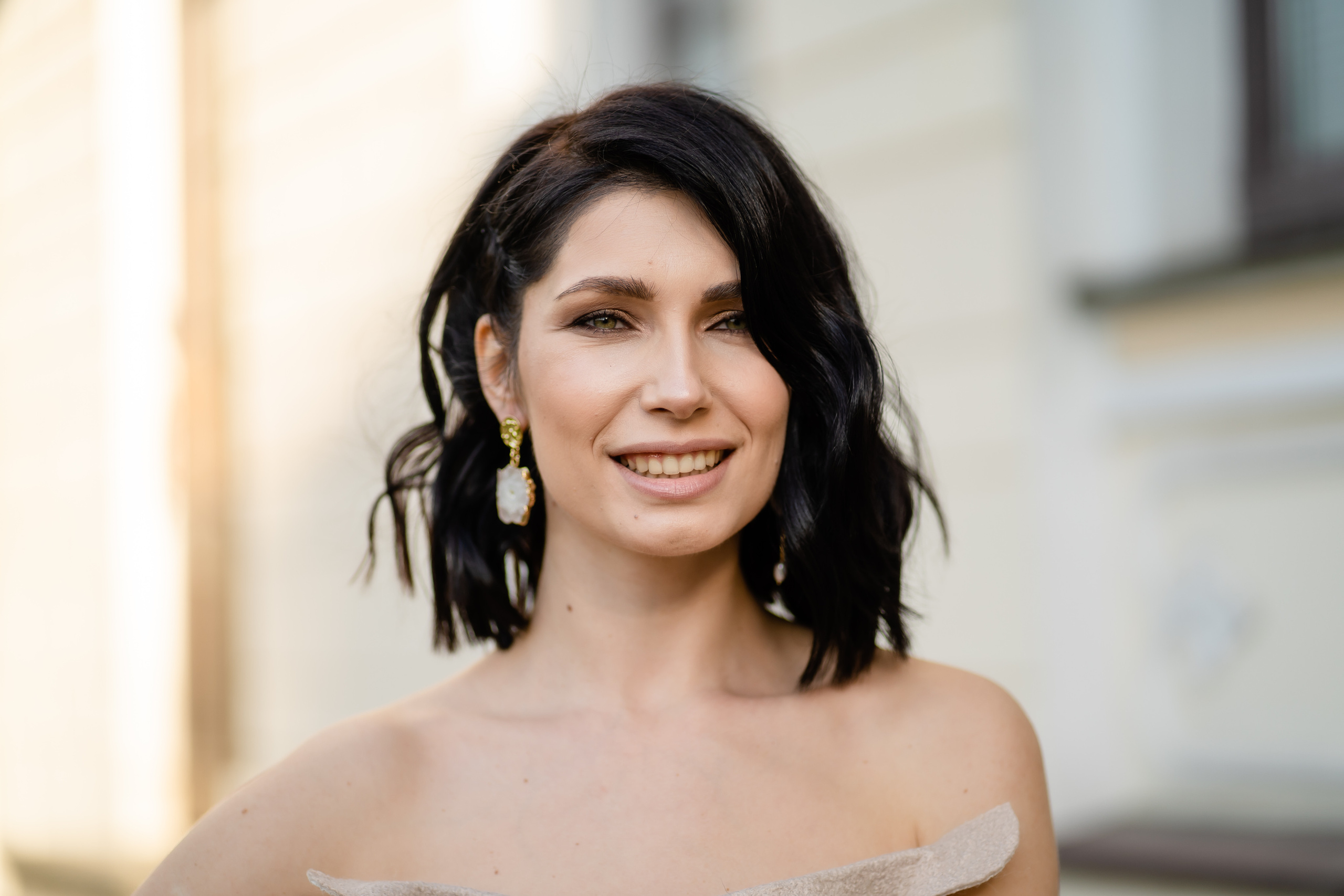 Фотосъёмка украшений. Фотограф в Санкт-Петербурге Маргарита Мирошниченко