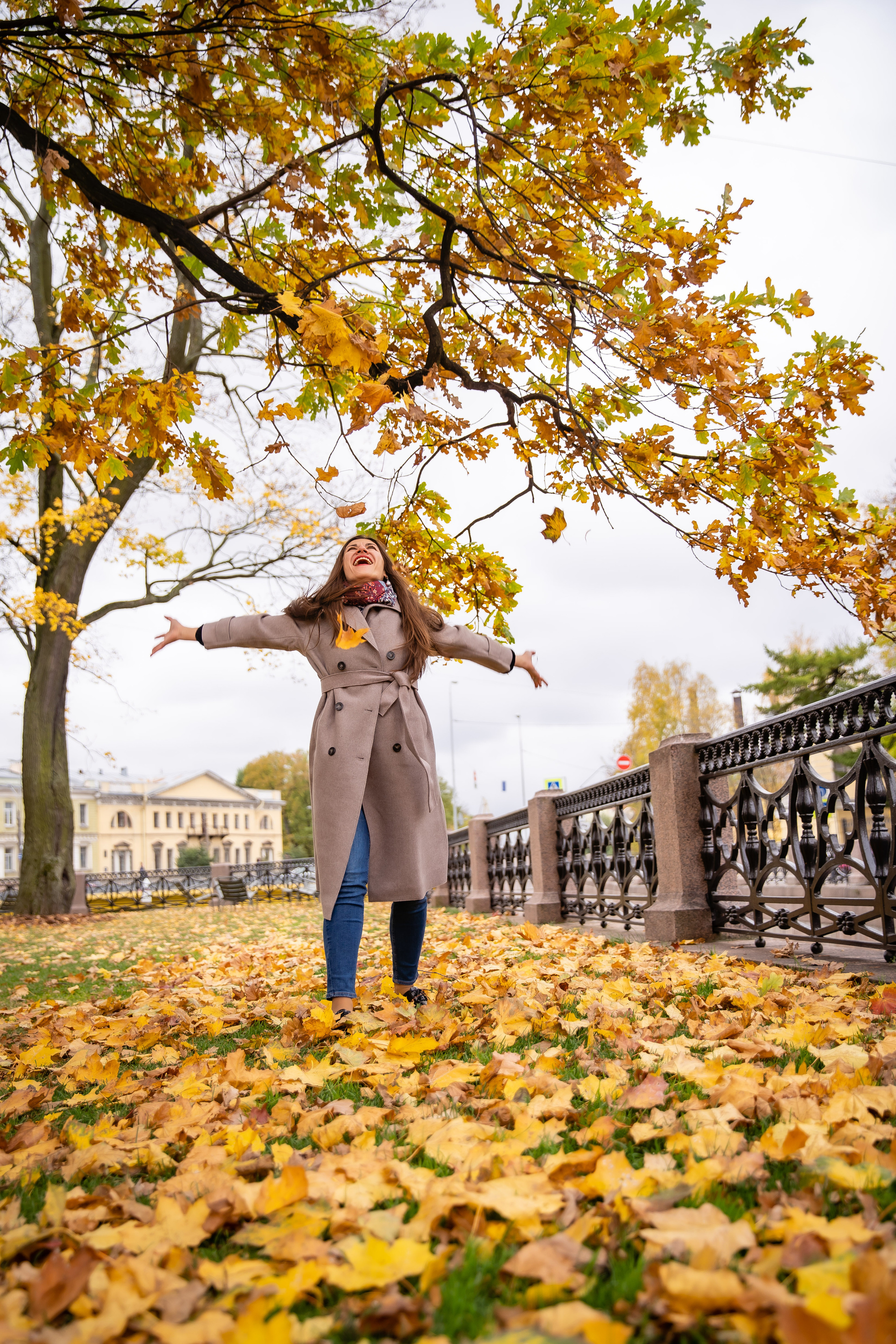 Фотографии Новая Голландия. Фотограф в Санкт-Петербурге Маргарита Мирошниченко