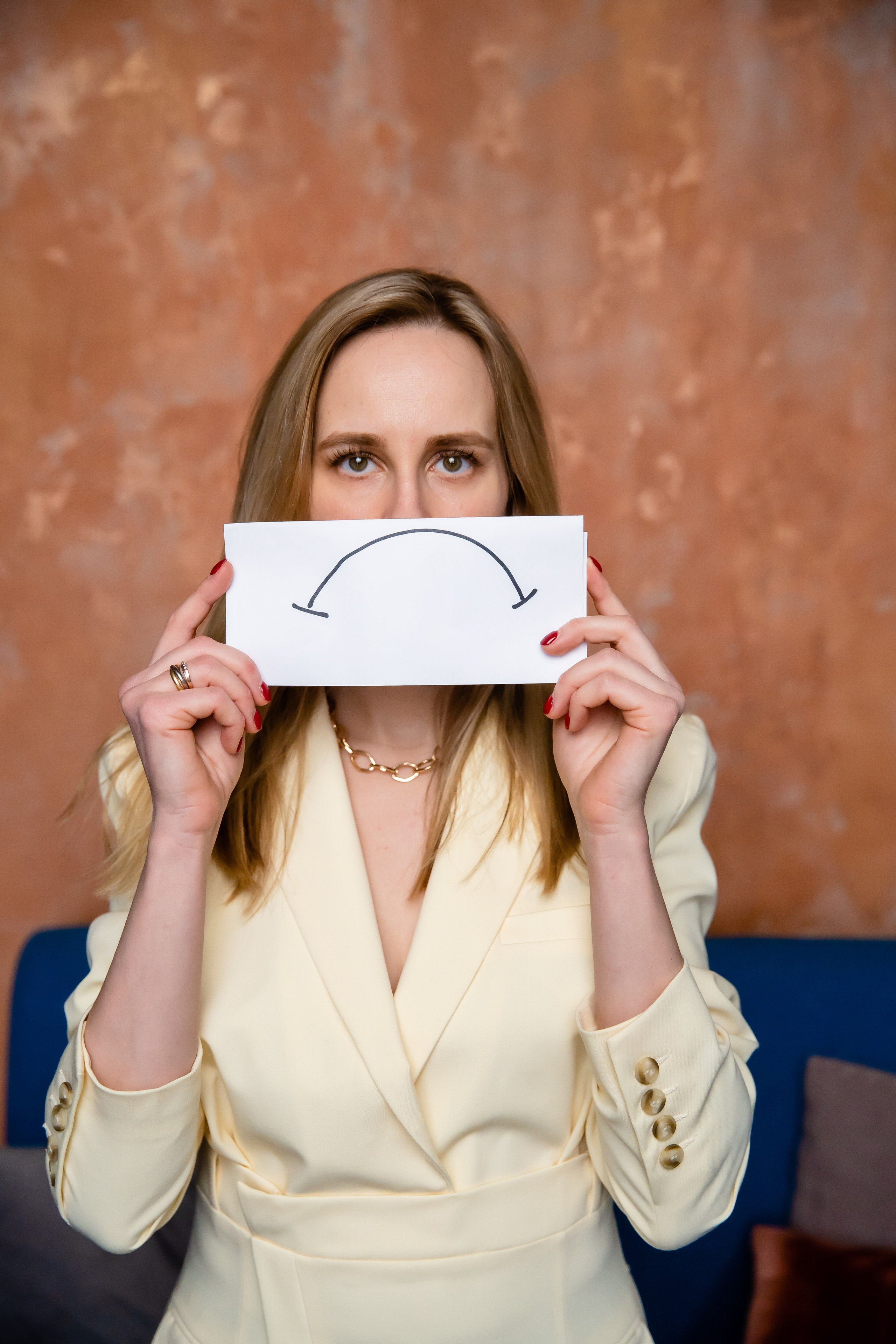 Психолог спб фотосессия. Фотограф в Санкт-Петербурге Маргарита Мирошниченко