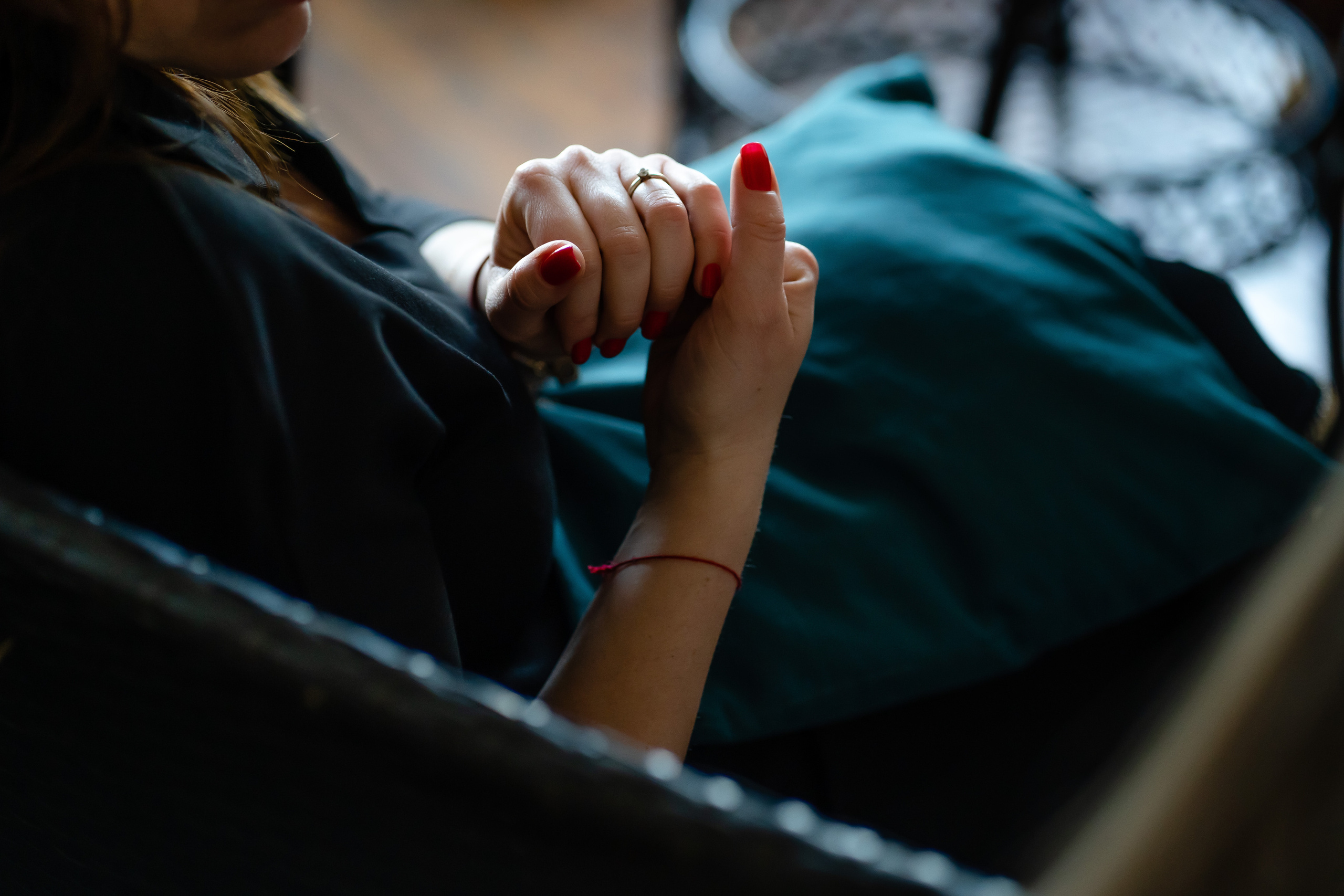 Нетворкинг фотосессия. Фотограф в Санкт-Петербурге Маргарита Мирошниченко