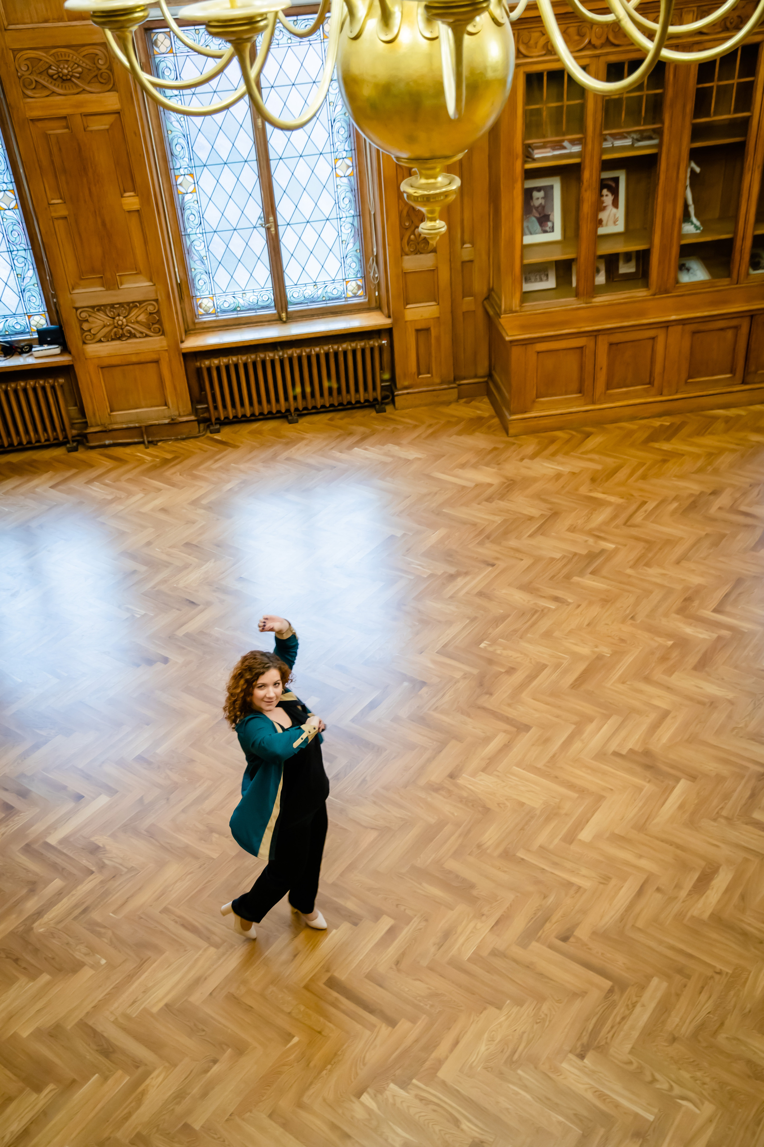 Фотограф спб. Фотограф в Санкт-Петербурге Маргарита Мирошниченко