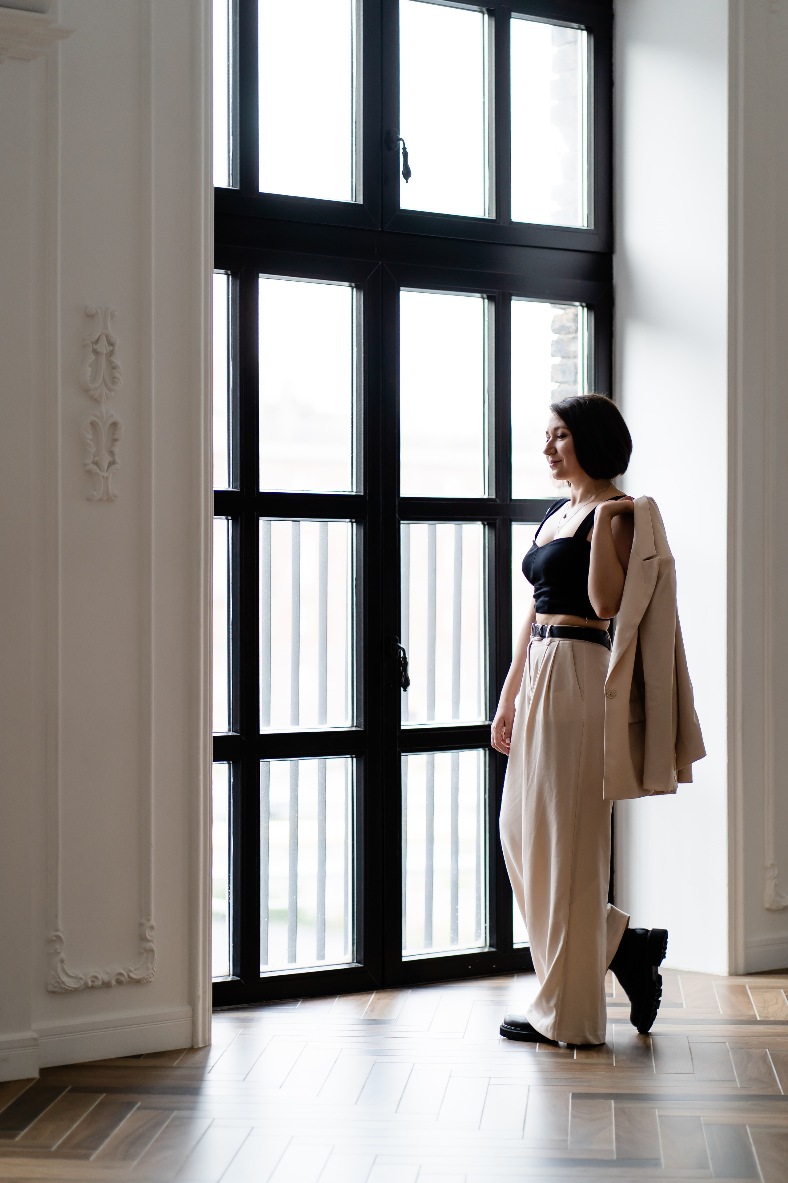 Фотограф для инстаграм. Фотограф в Санкт-Петербурге Маргарита Мирошниченко