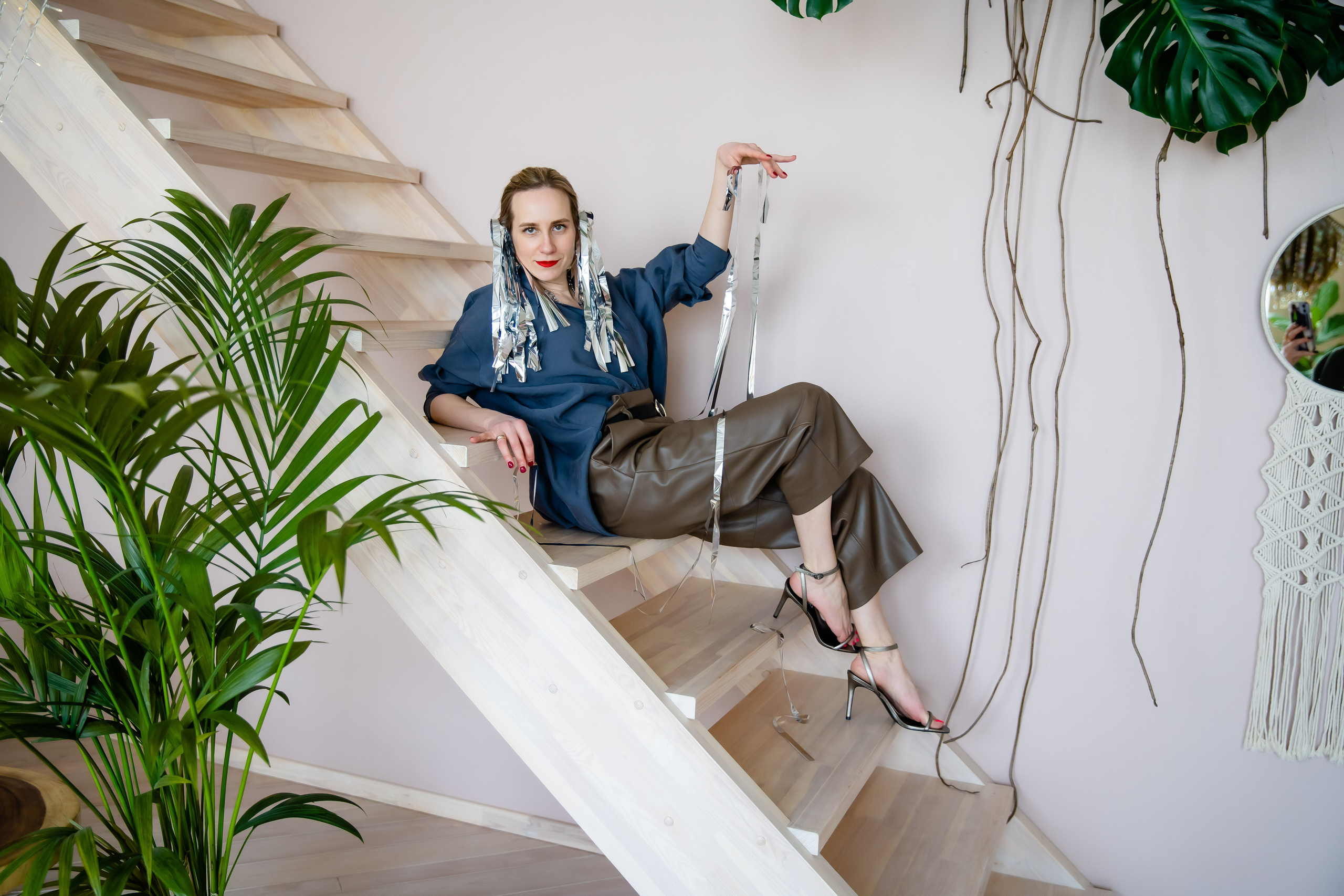 Психолог спб фотосессия. Фотограф в Санкт-Петербурге Маргарита Мирошниченко