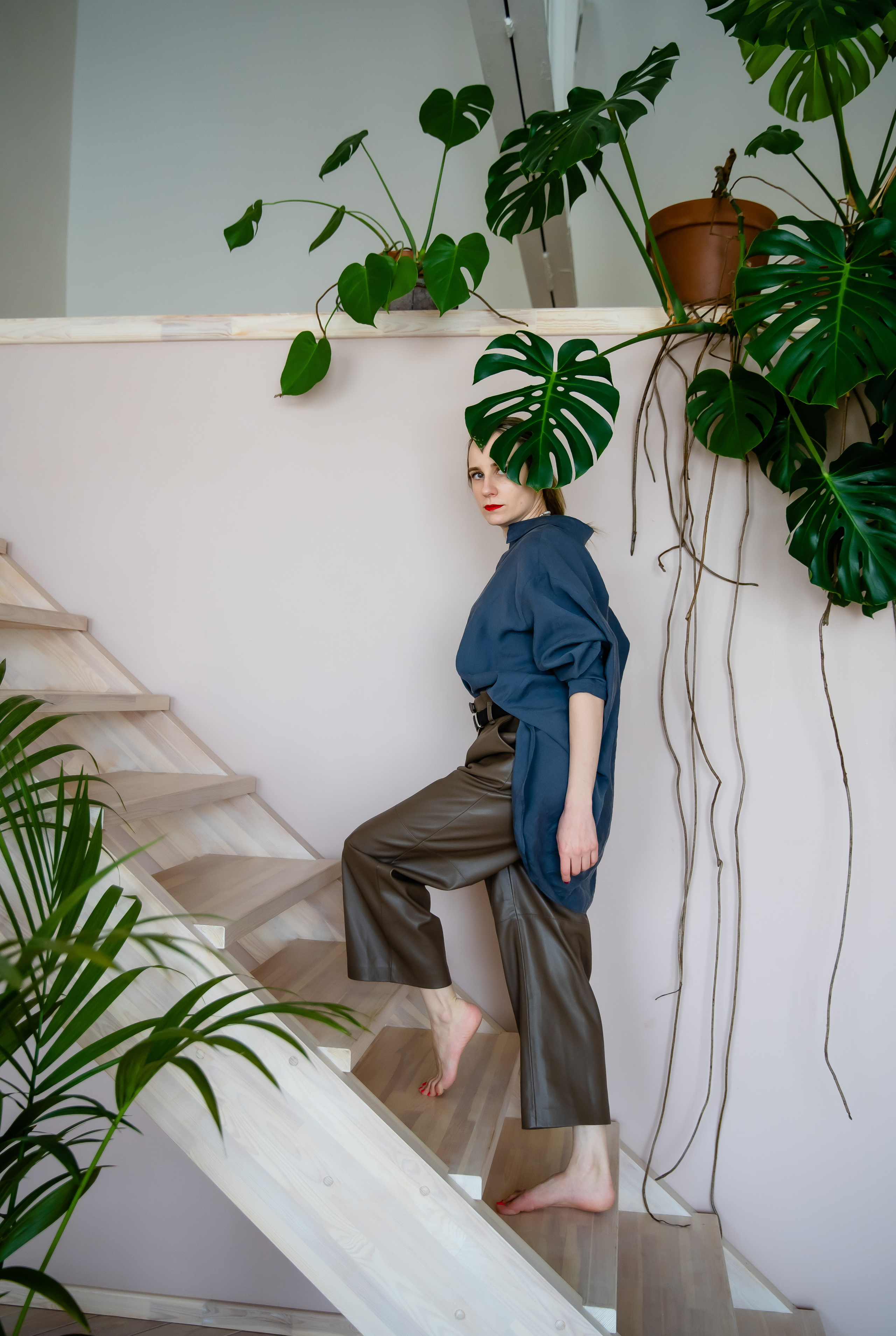 Психолог спб фотосессия. Фотограф в Санкт-Петербурге Маргарита Мирошниченко