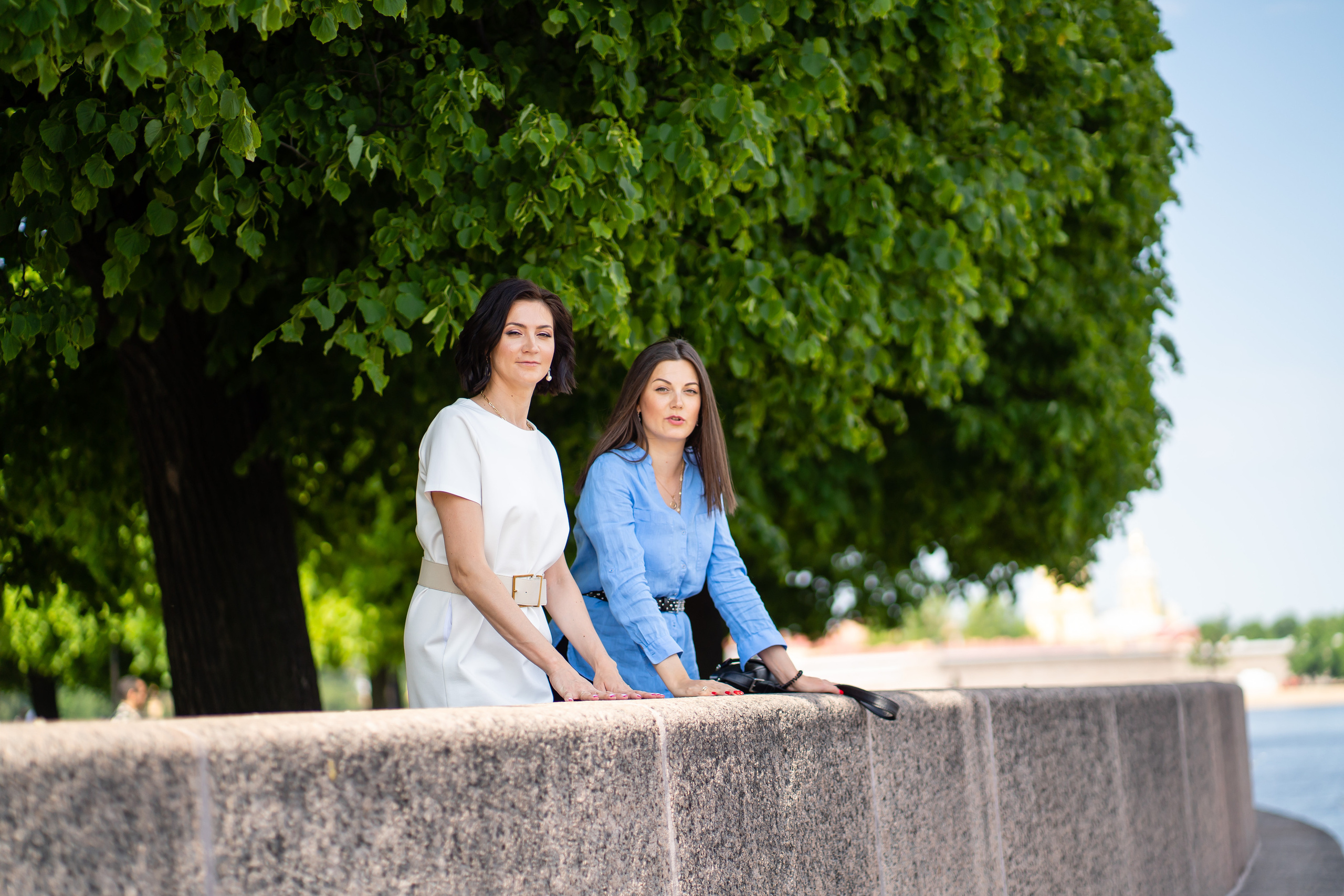Фотоконтент для бухгалтера. Фотограф в Санкт-Петербурге Маргарита Мирошниченко
