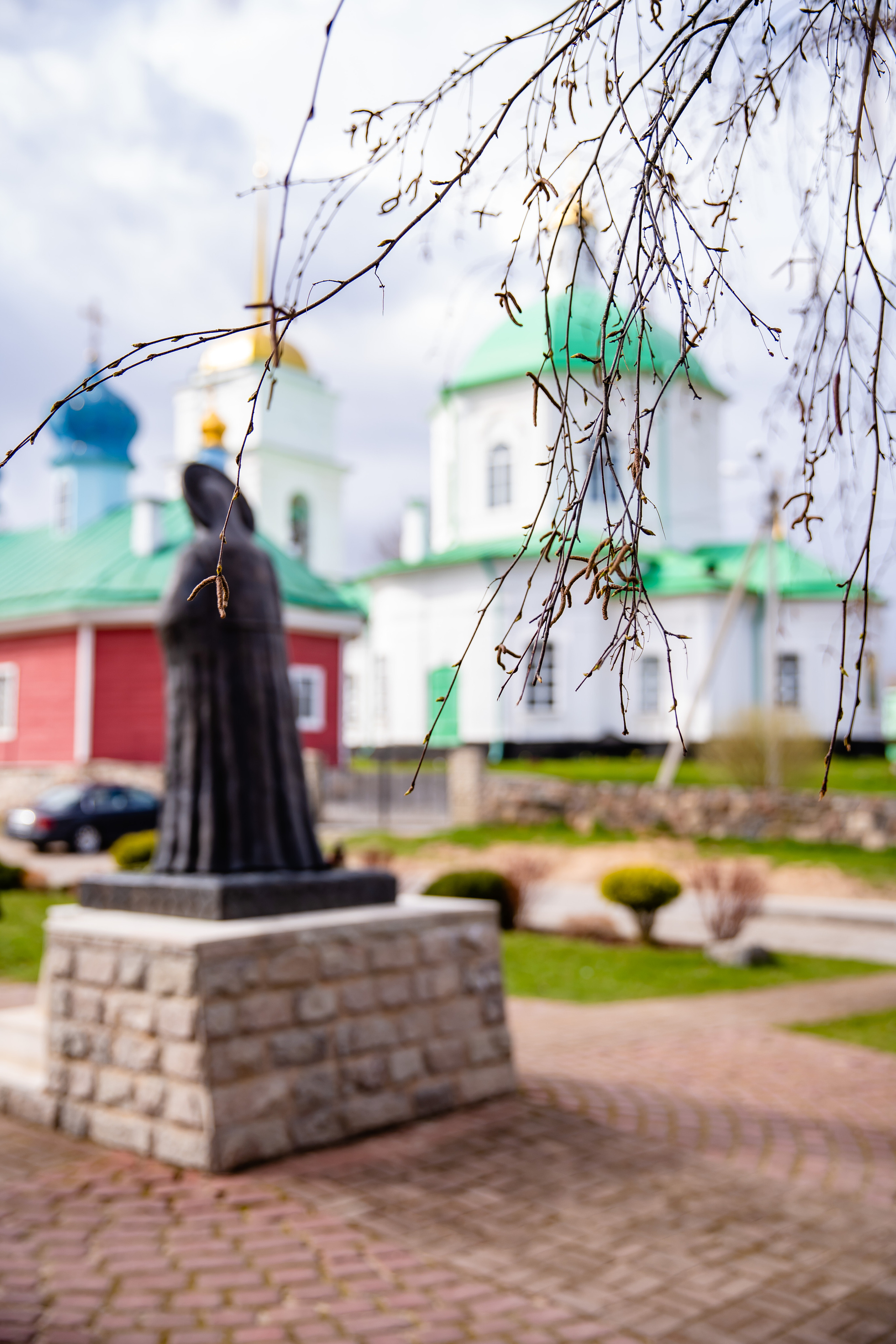 Фотограф в путешествие. Фотограф в Санкт-Петербурге Маргарита Мирошниченко