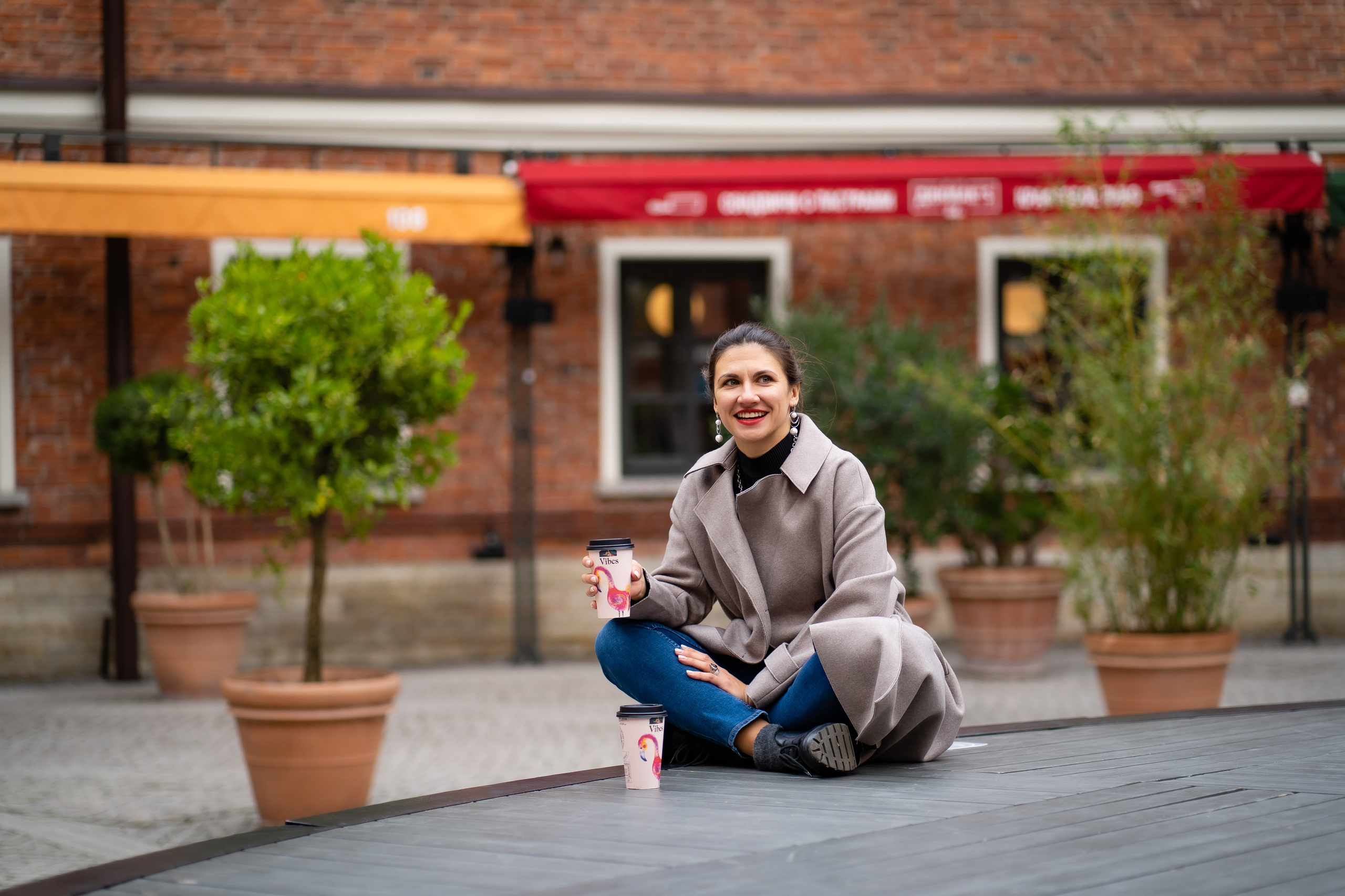 Фотографии Новая Голландия. Фотограф в Санкт-Петербурге Маргарита Мирошниченко