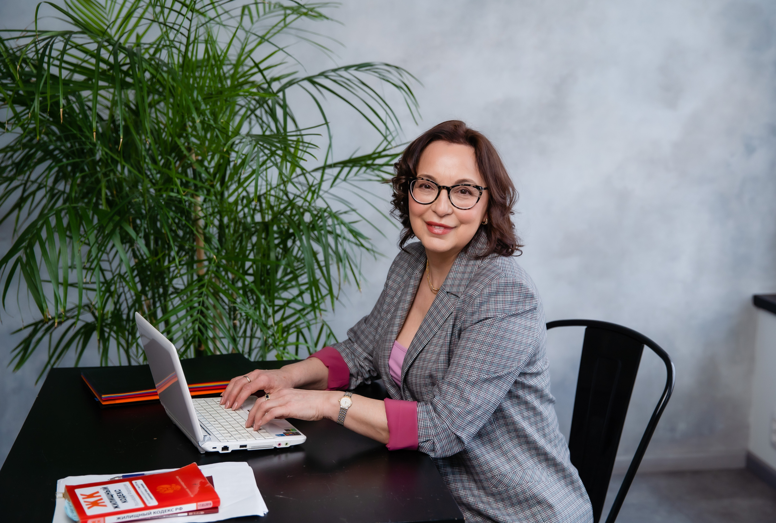 Фотосессия для юриста. Фотограф в Санкт-Петербурге Маргарита Мирошниченко