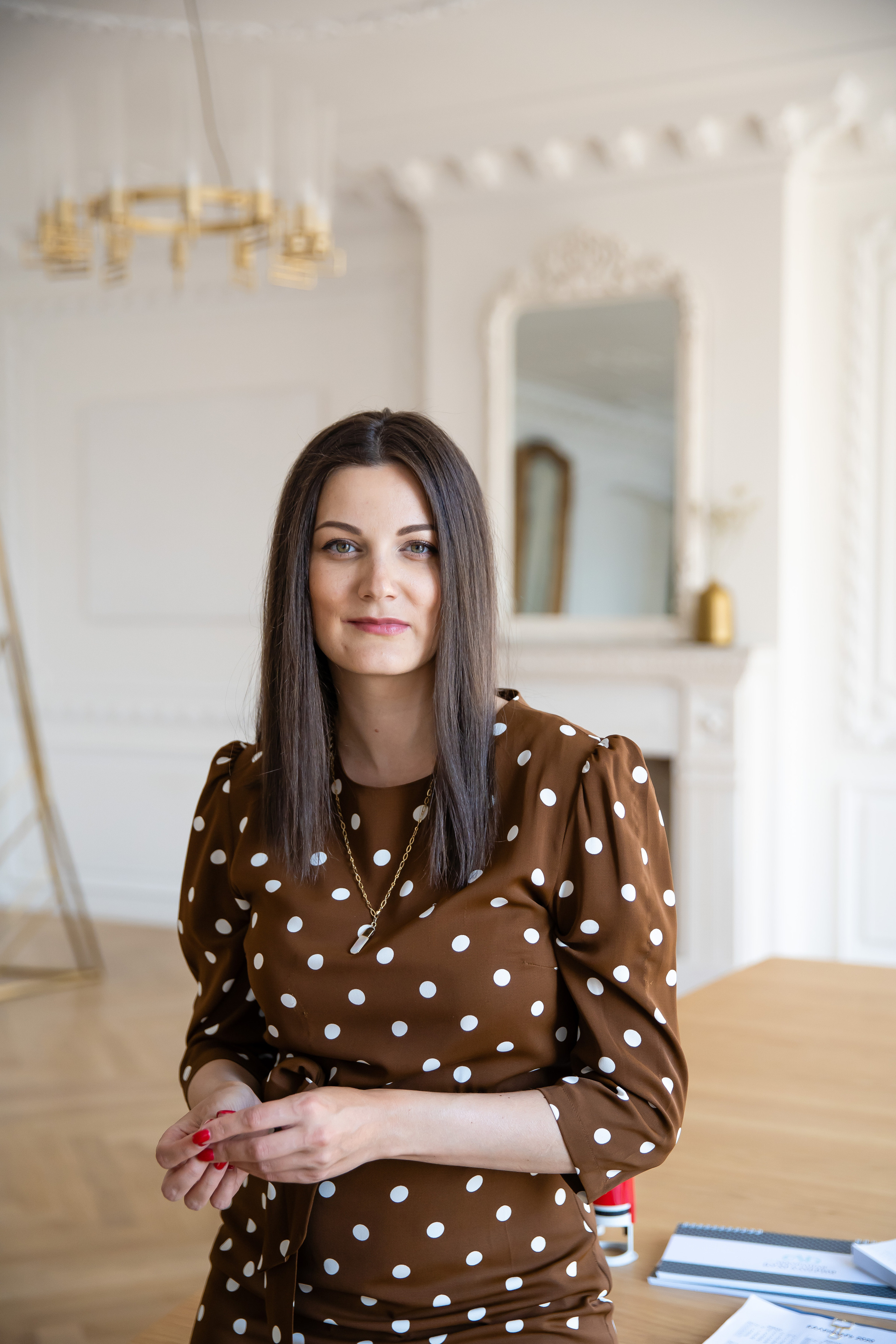 Фотоконтент для бухгалтера. Фотограф в Санкт-Петербурге Маргарита Мирошниченко