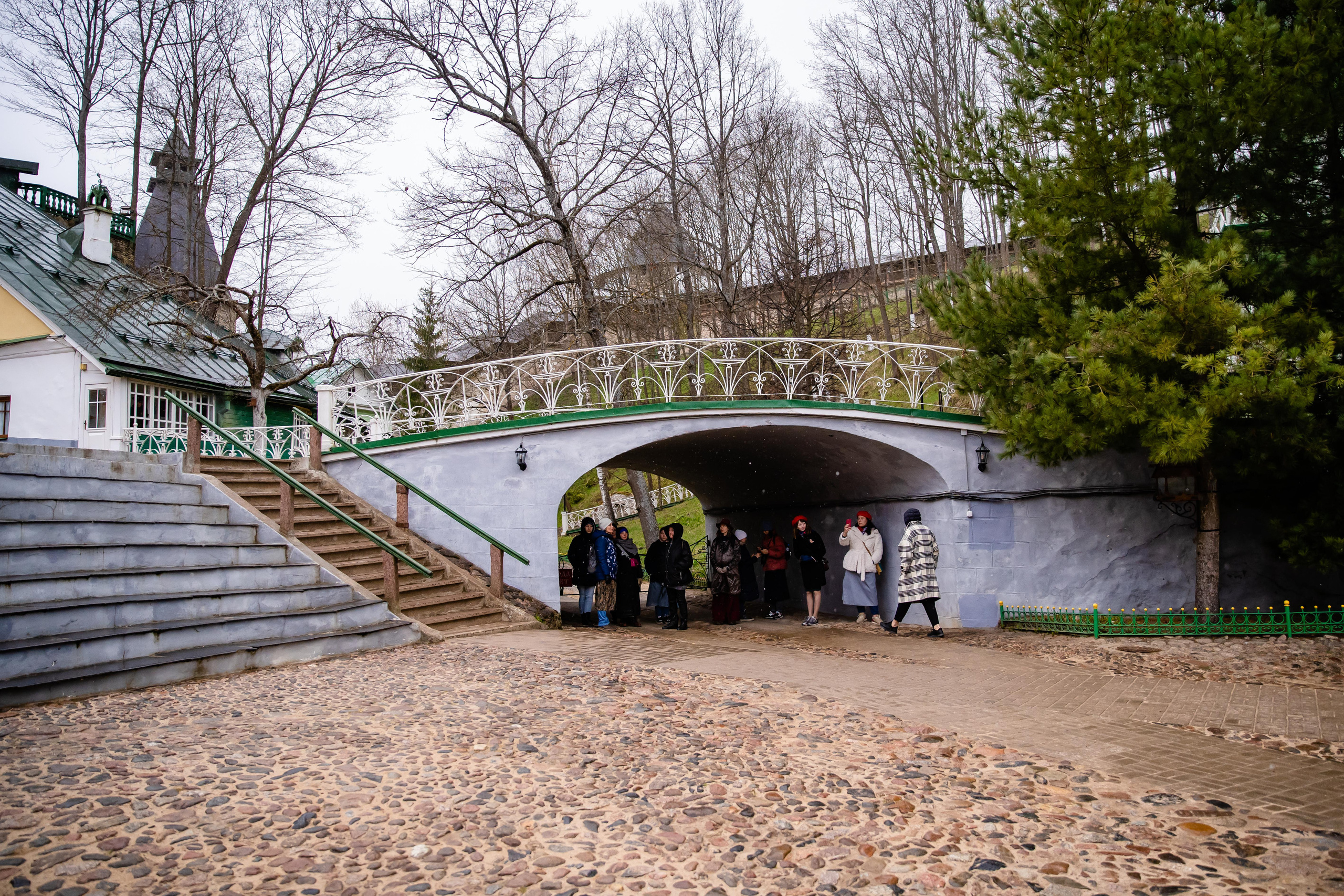 Фотограф в путешествие. Фотограф в Санкт-Петербурге Маргарита Мирошниченко